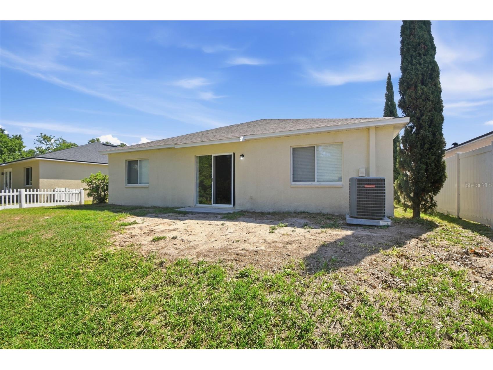 11727 Brenford Crest Drive Riverview FL 33579 O6406129 image41