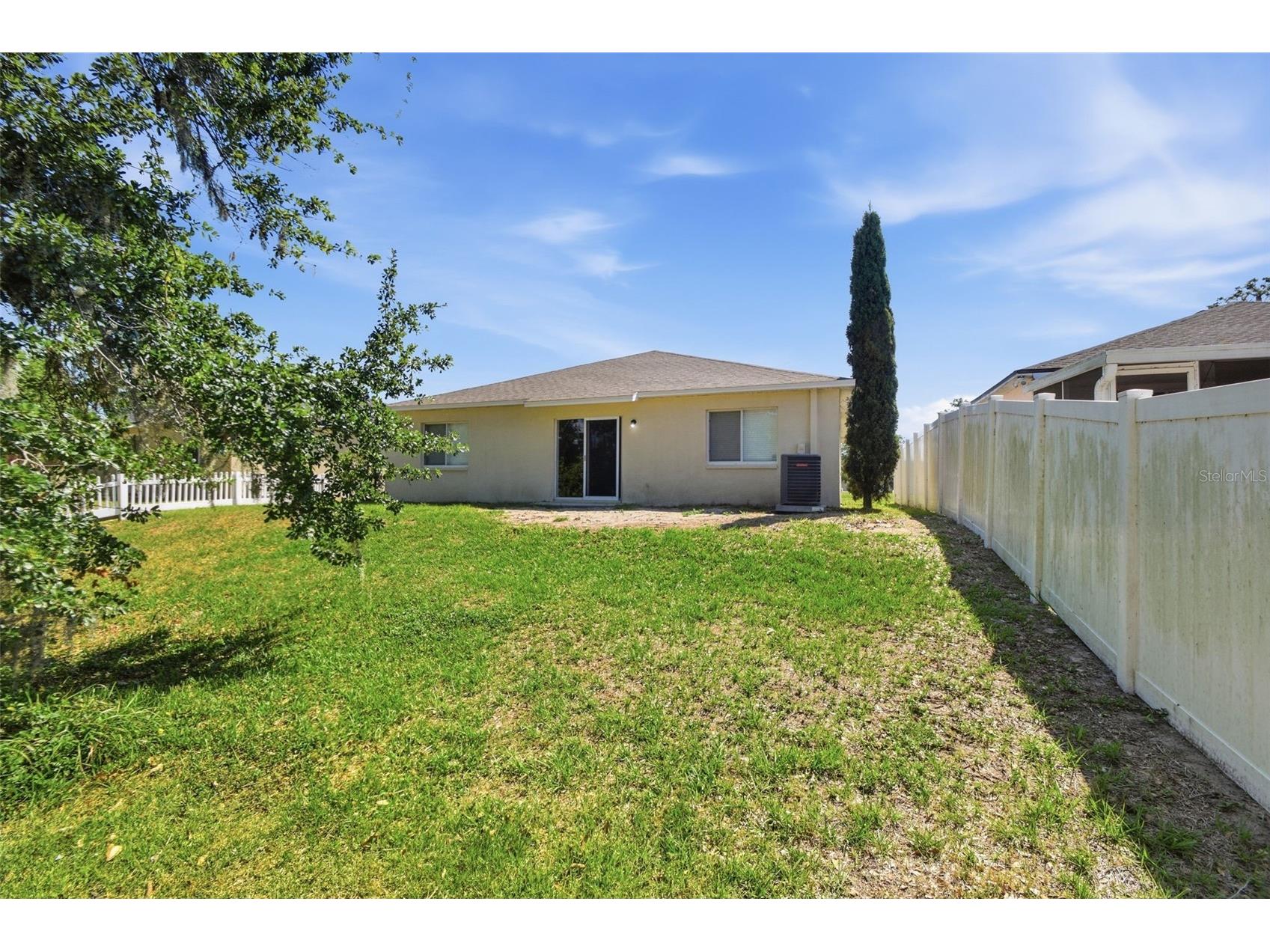 11727 Brenford Crest Drive Riverview FL 33579 O6406129 image42