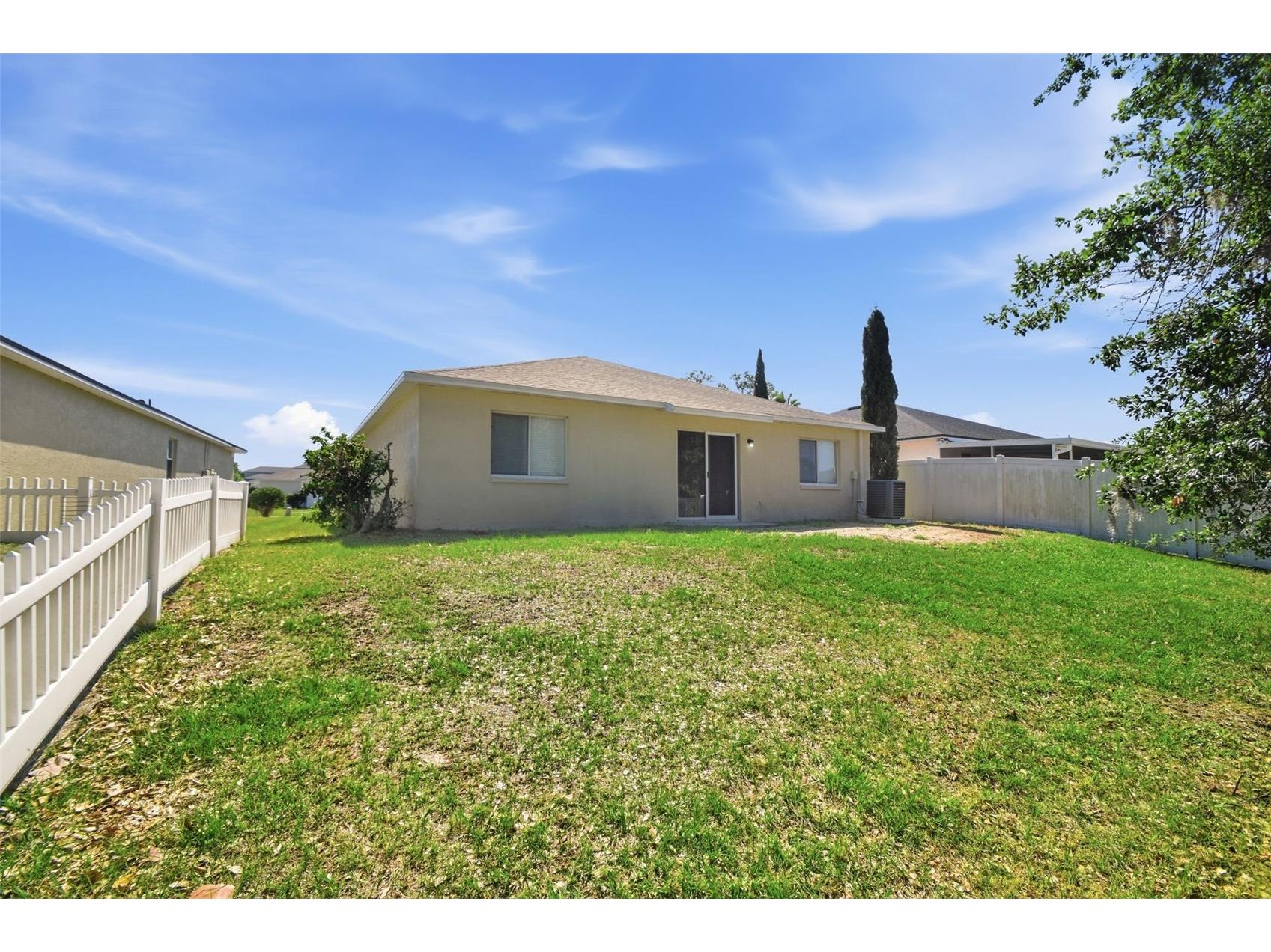 11727 Brenford Crest Drive Riverview FL 33579 O6406129 image43