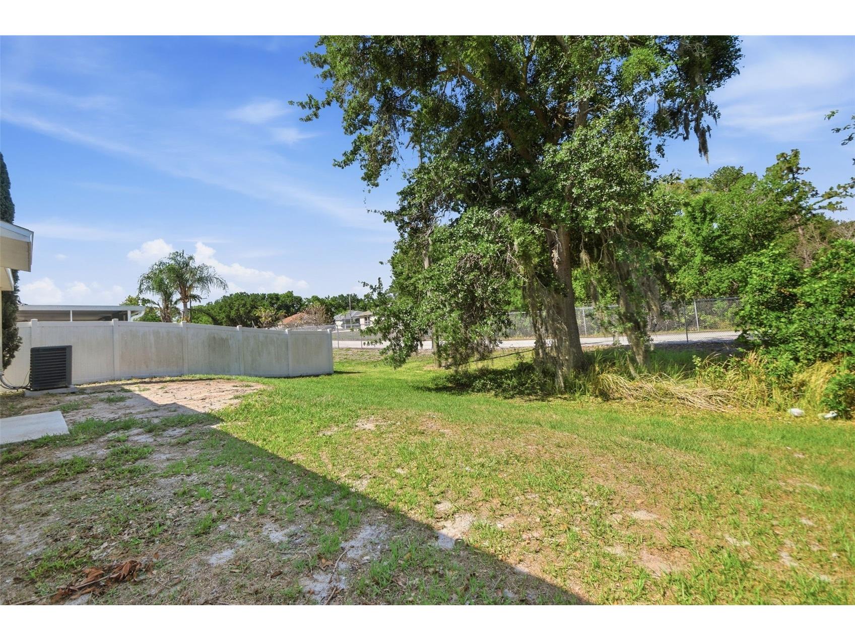 11727 Brenford Crest Drive Riverview FL 33579 O6406129 image44