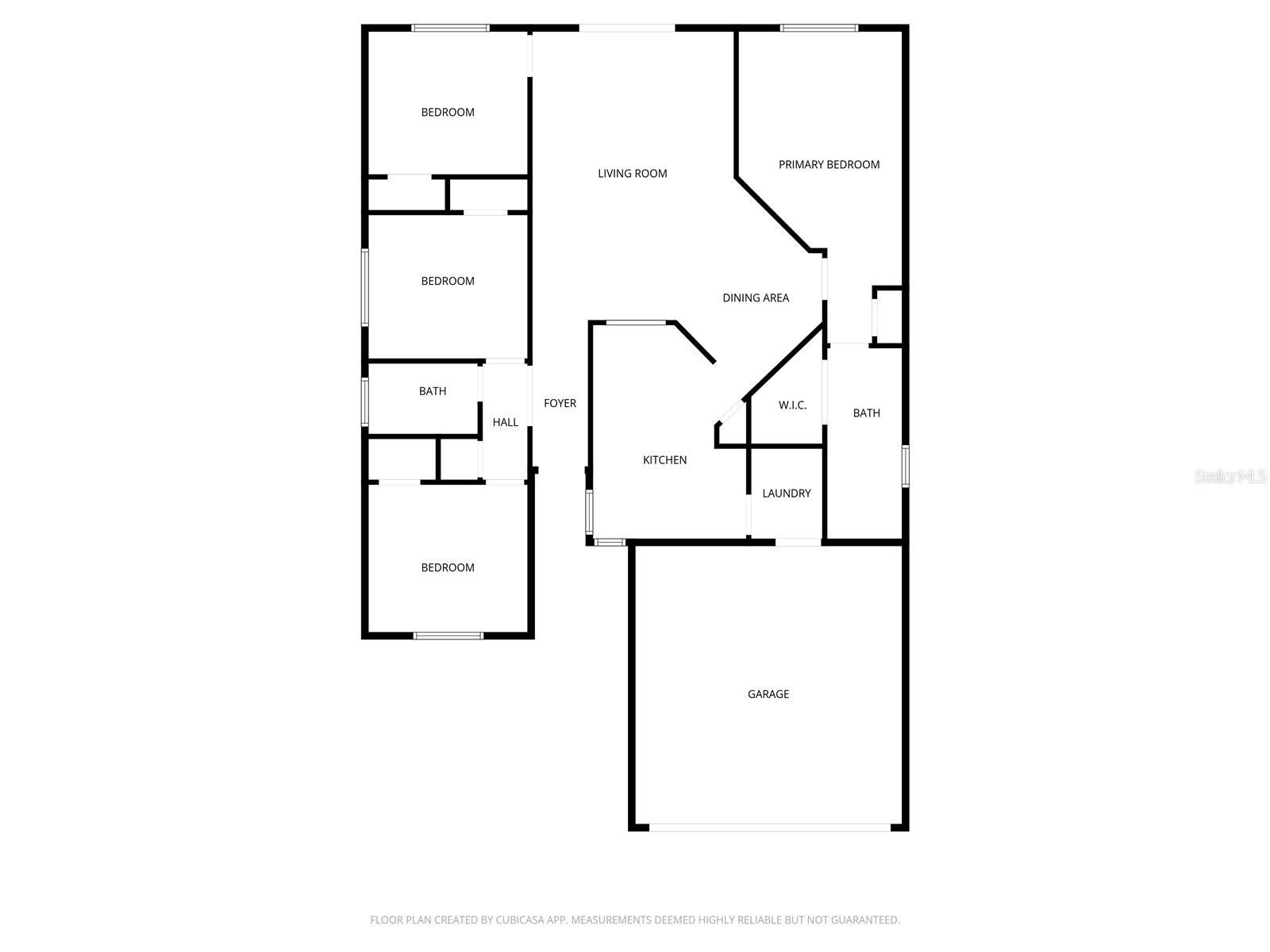 11727 Brenford Crest Drive Riverview FL 33579 O6406129 image45