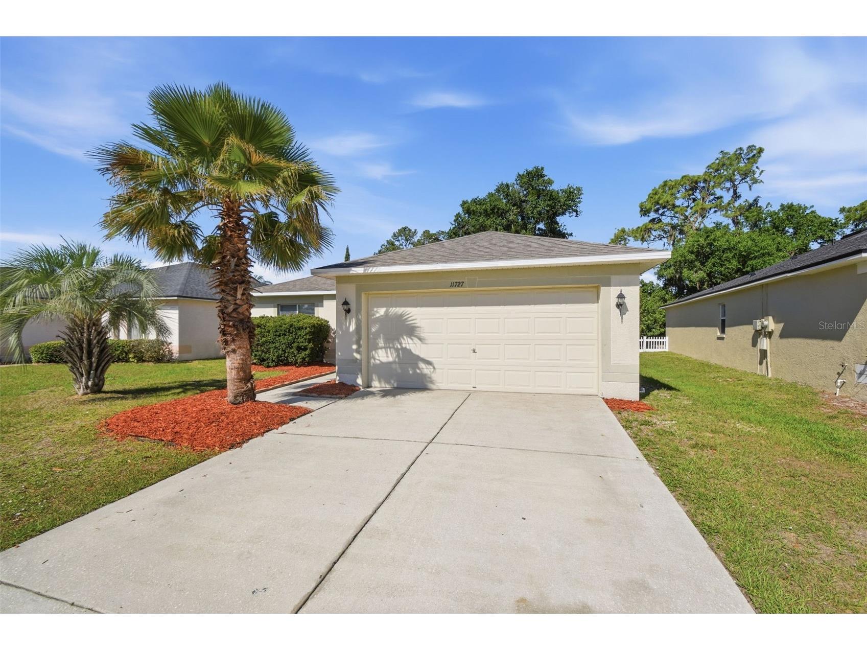 11727 Brenford Crest Drive Riverview FL 33579 O6406129 image5