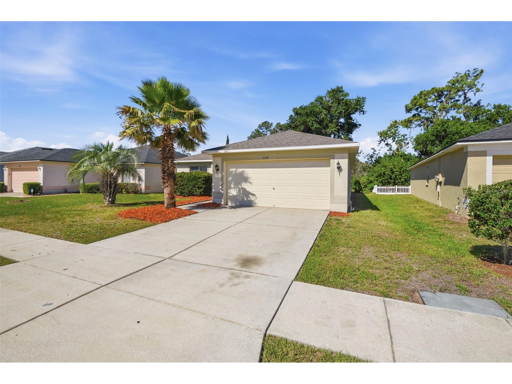 11727 Brenford Crest Drive Riverview FL 33579 O6406129 image6