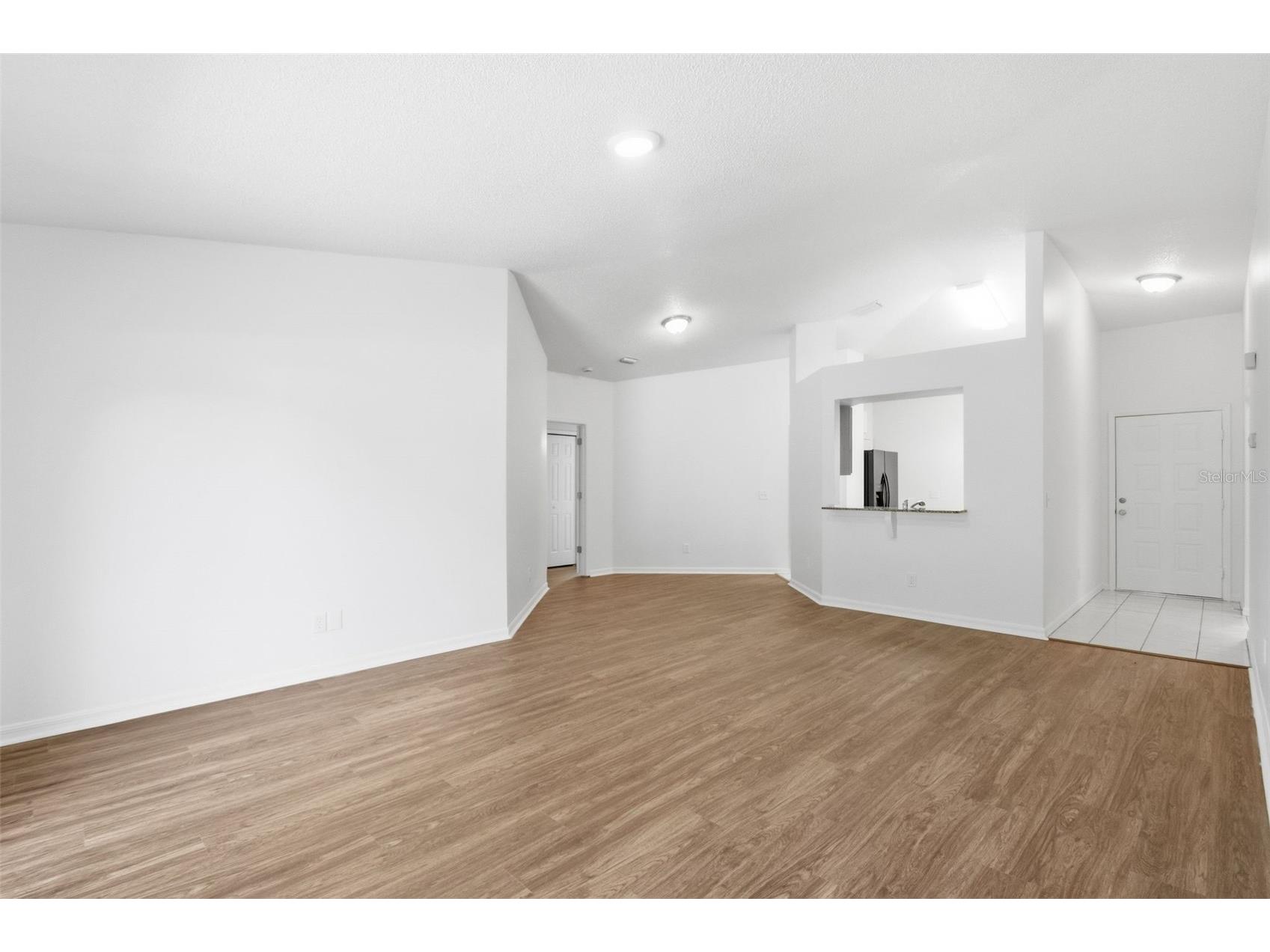 11727 Brenford Crest Drive Riverview FL 33579 O6406129 image7