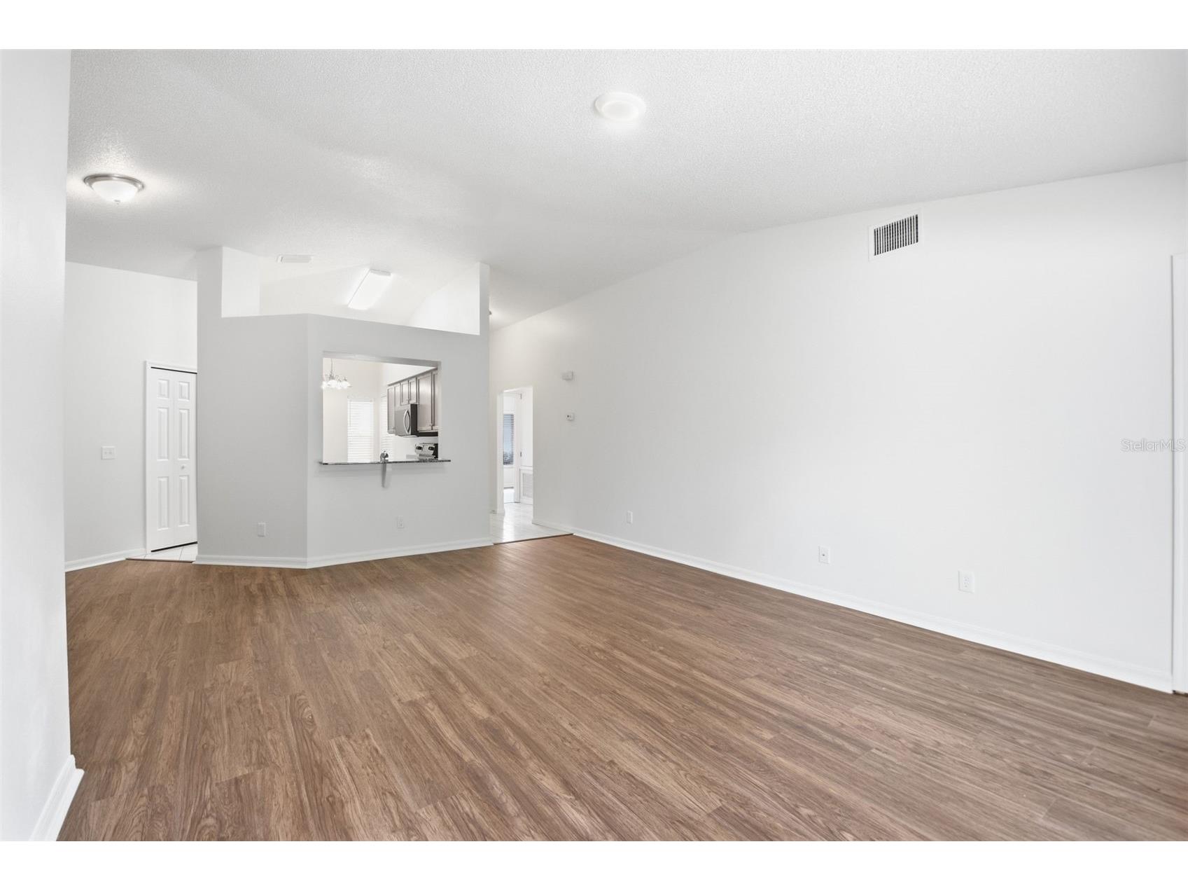 11727 Brenford Crest Drive Riverview FL 33579 O6406129 image8
