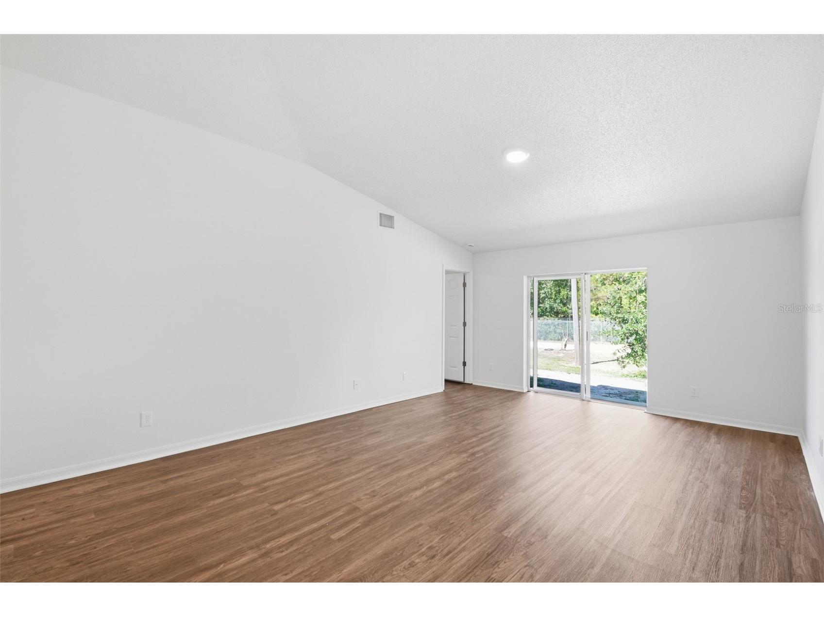 11727 Brenford Crest Drive Riverview FL 33579 O6406129 image9