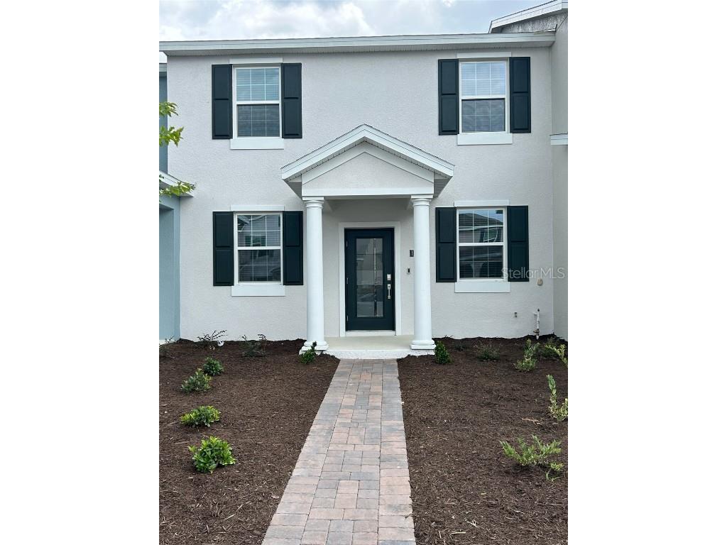 11727 Boldface Dr Boldface Dr Orlando FL 32832 O6209383 image1