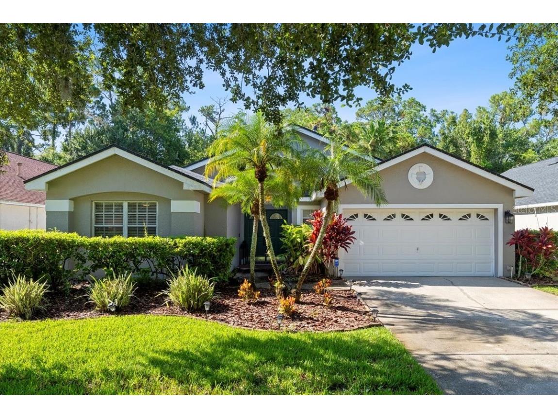 11727 Derbyshire Drive Tampa FL 33626 TB8413081 image1
