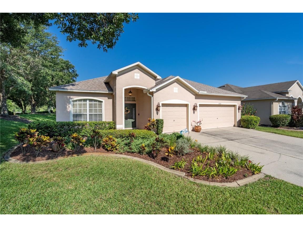 11727 Grove Arcade Drive Riverview FL 33569 A4571096 image1