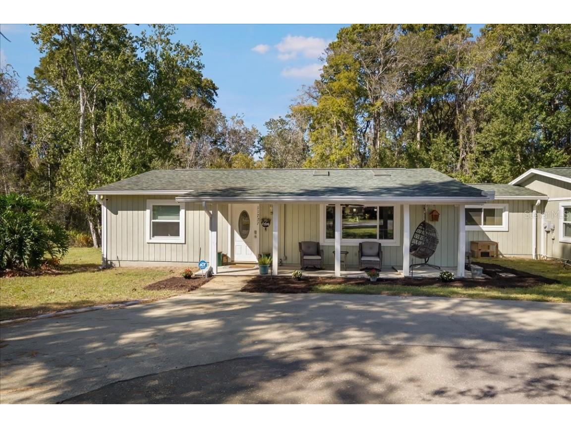 11727 Kent Grove Drive Spring Hill FL 34610 T3481420 image1