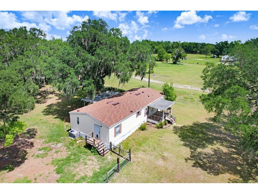11727 Lithia Pinecrest Road Lithia FL 33547 TB8495894 image1
