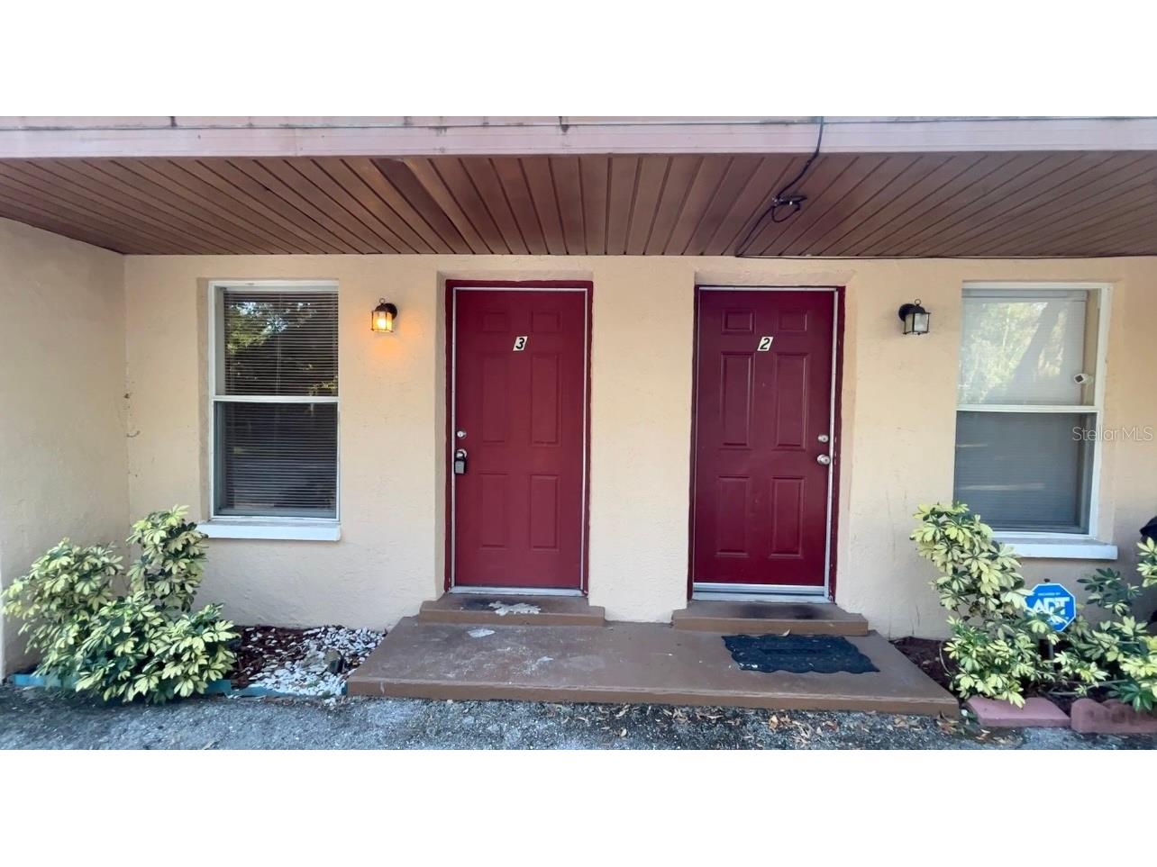 11727 N 12th Street #3 Tampa FL 33612 T3473366 image1