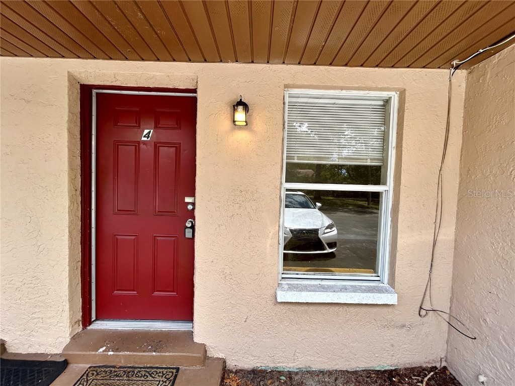 11727 N 12th Street #4 Tampa FL 33612 T3534885 image1