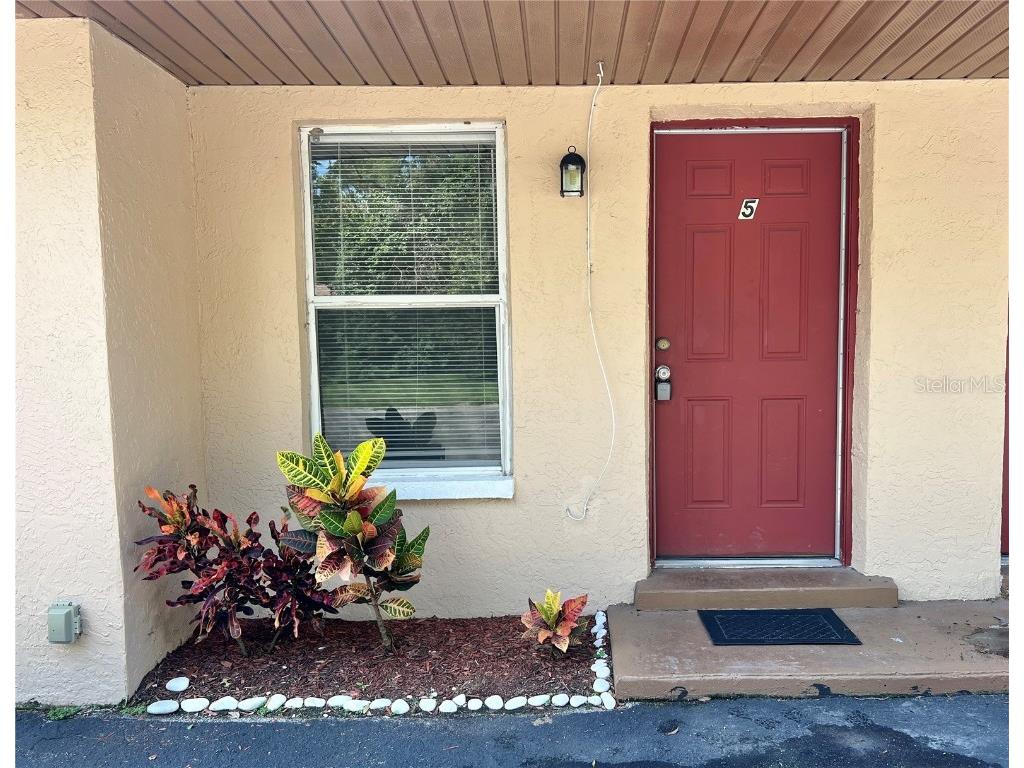 11727 N 12th Street #5 Tampa FL 33612 T3545748 image1