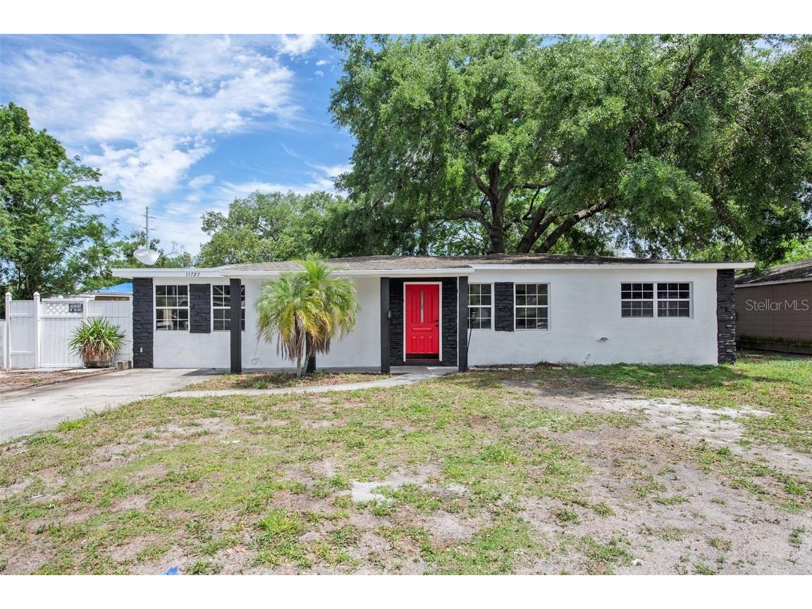 11727 N Edison Avenue Tampa FL 33612 T3516695 image1