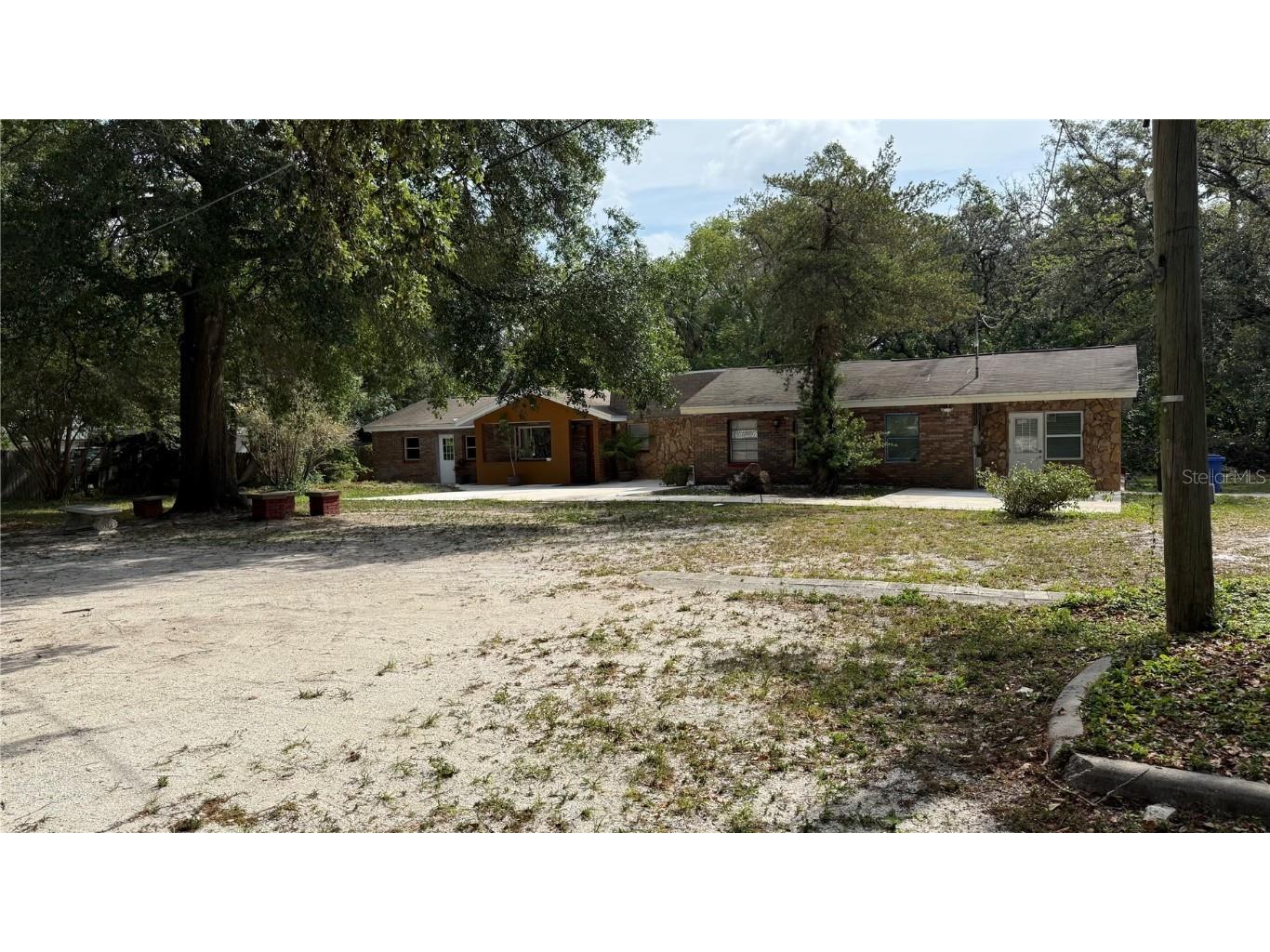 11727 N Ola Avenue Tampa FL 33612 TB8377996 image1