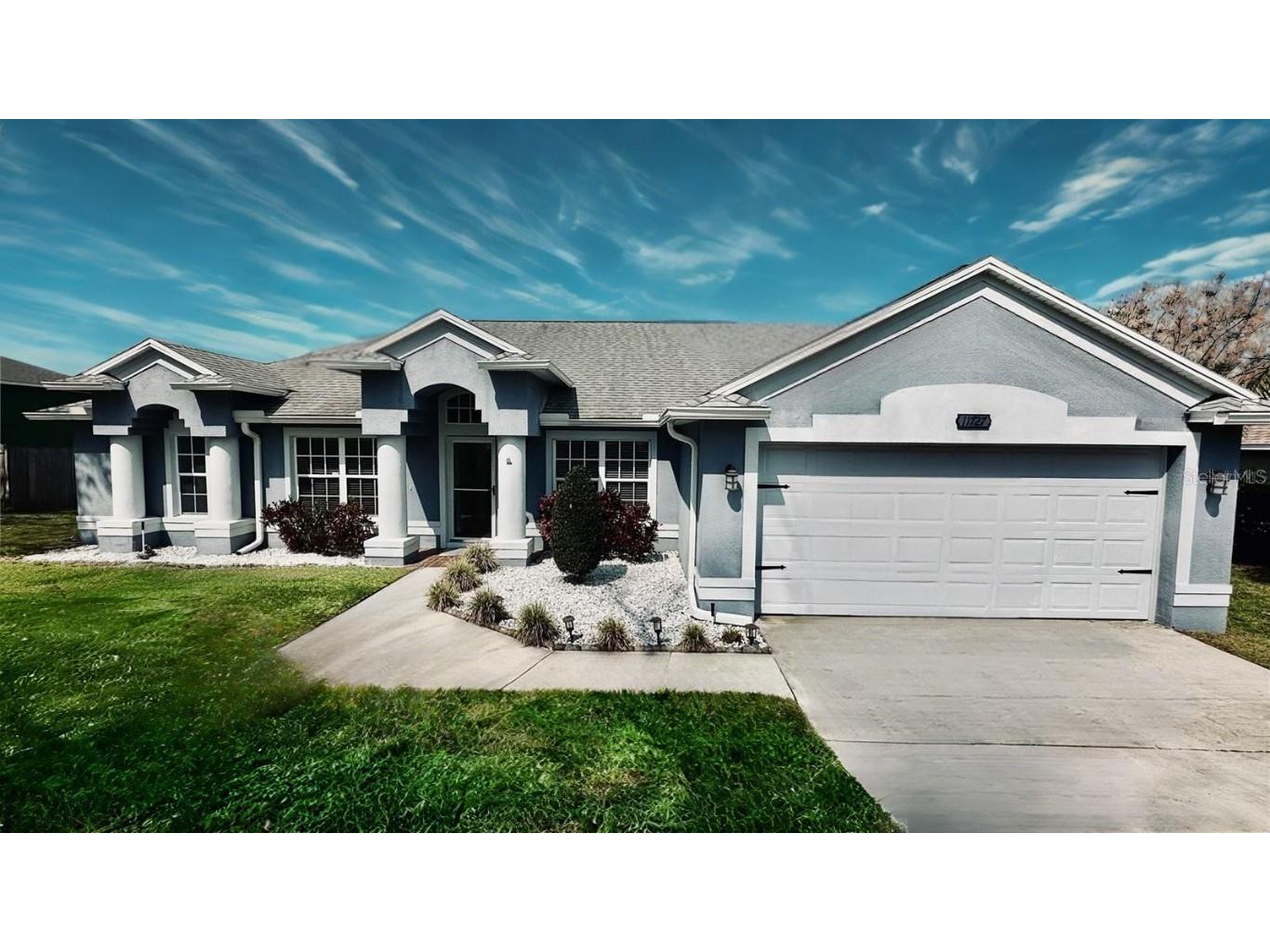 11727 Pineloch Loop Clermont FL 34711 G5094042 image1