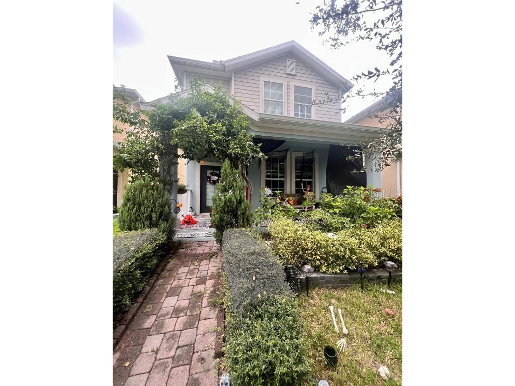 11727 Stein Street Orlando FL 32832 S5093109 image1