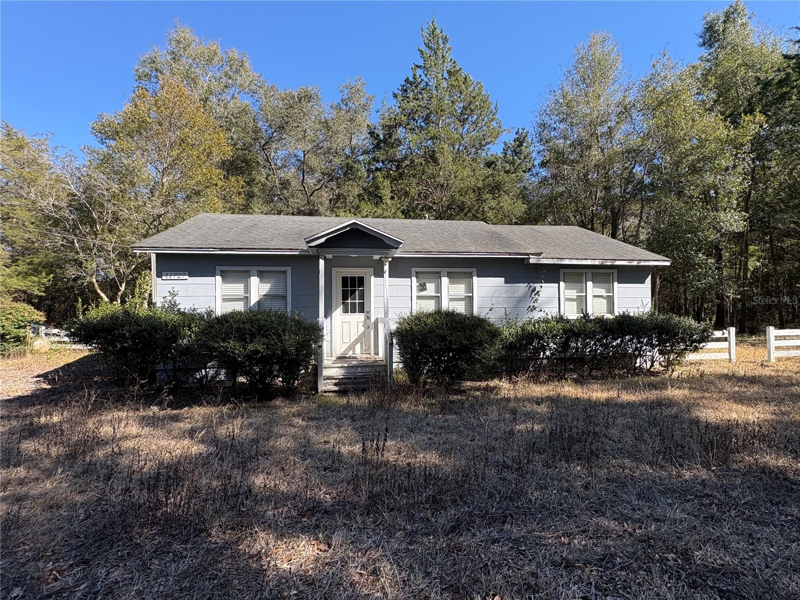 11727 SW 122nd Street Gainesville FL 32608 GC536455 image1