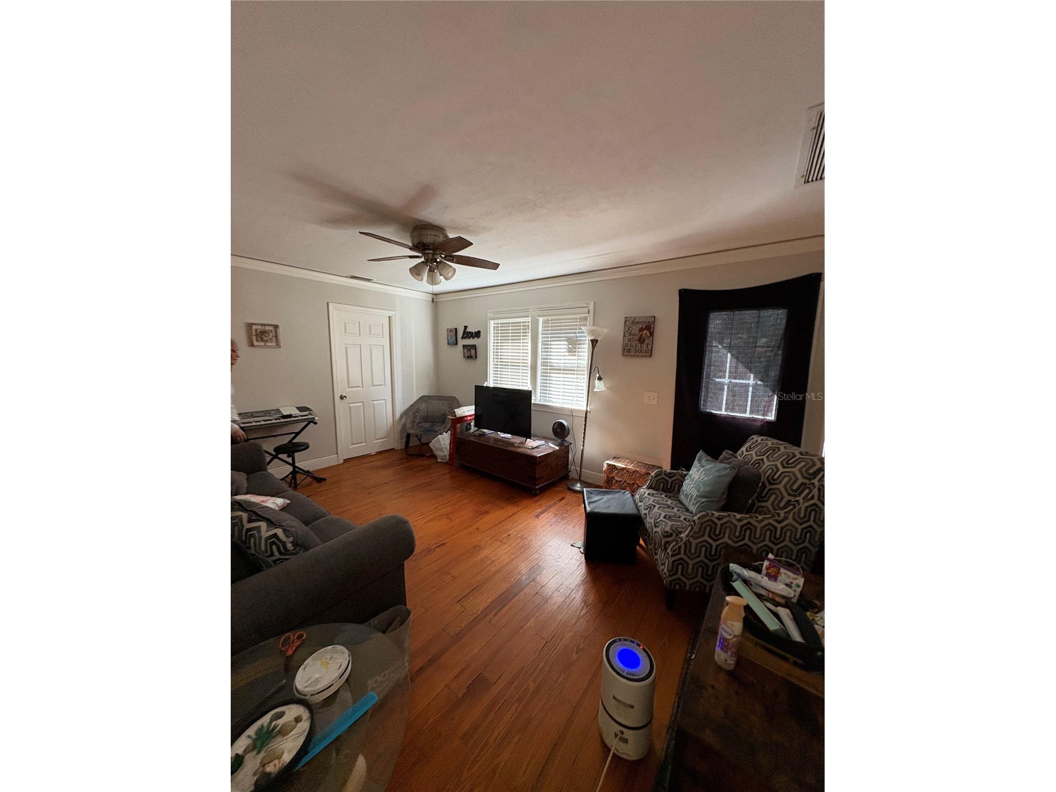 11727 SW 122nd Street Gainesville FL 32608 GC536455 image10