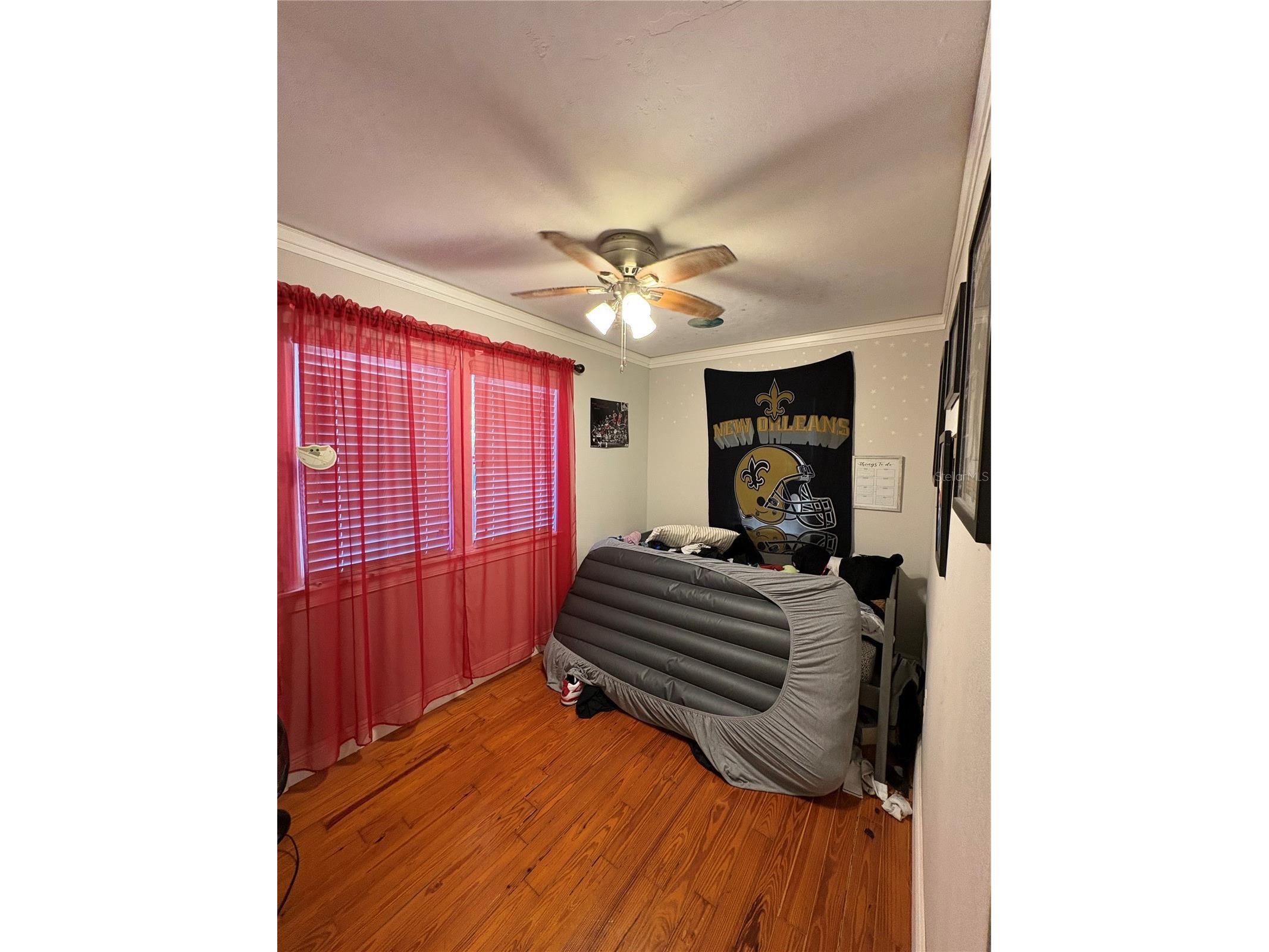 11727 SW 122nd Street Gainesville FL 32608 GC536455 image12