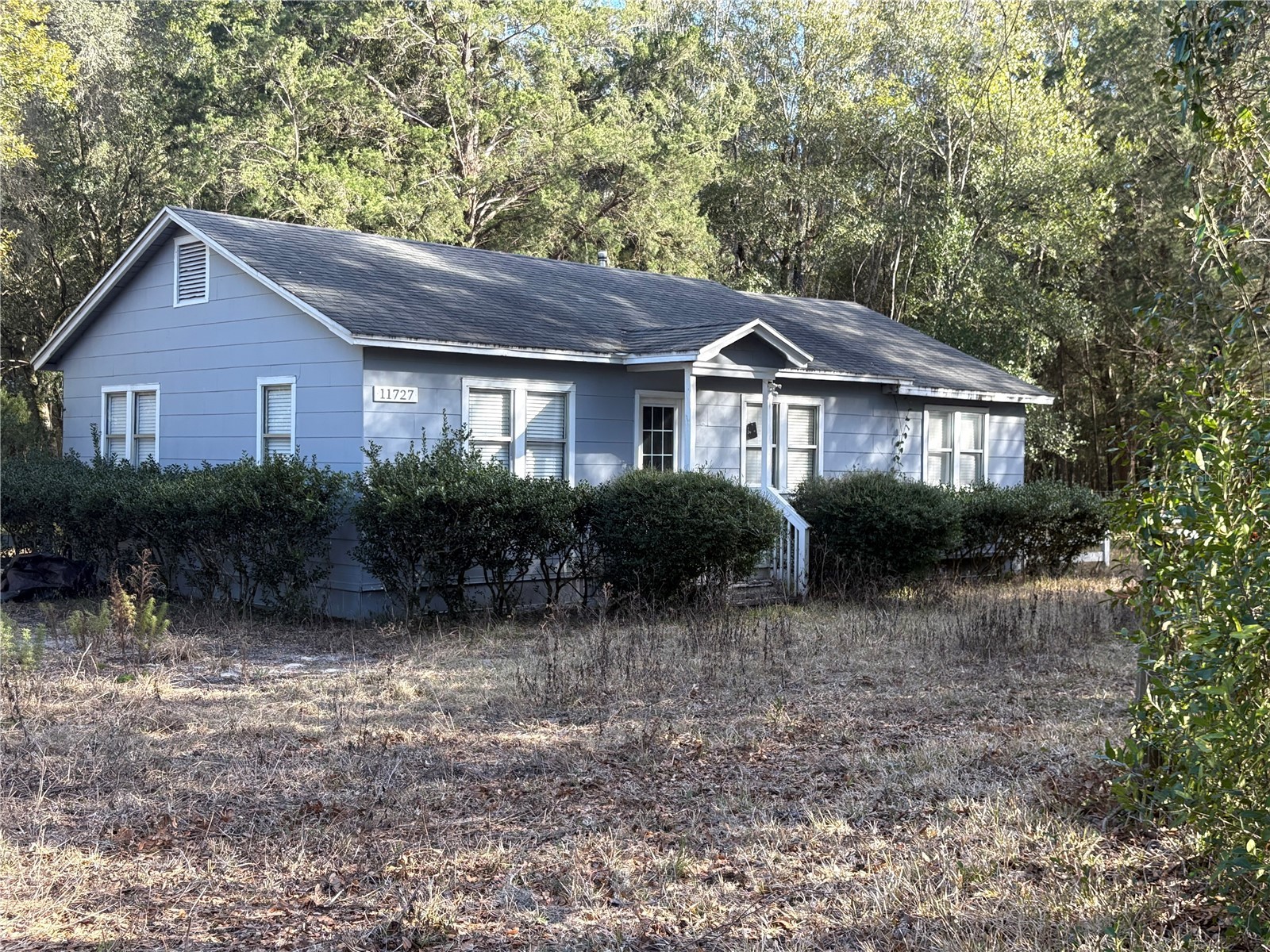 11727 SW 122nd Street Gainesville FL 32608 GC536455 image23