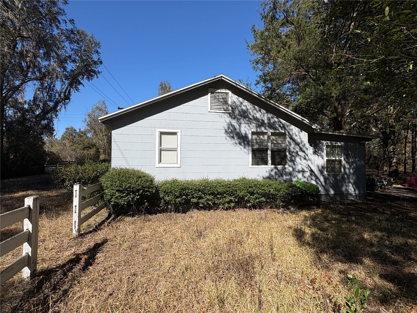11727 SW 122nd Street Gainesville FL 32608 GC536455 image3
