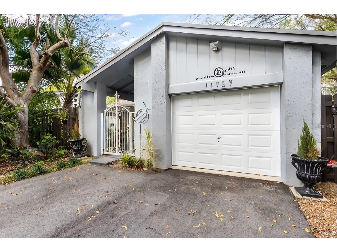 11727 SW 132nd Place Miami FL 33186 OM690377 image1