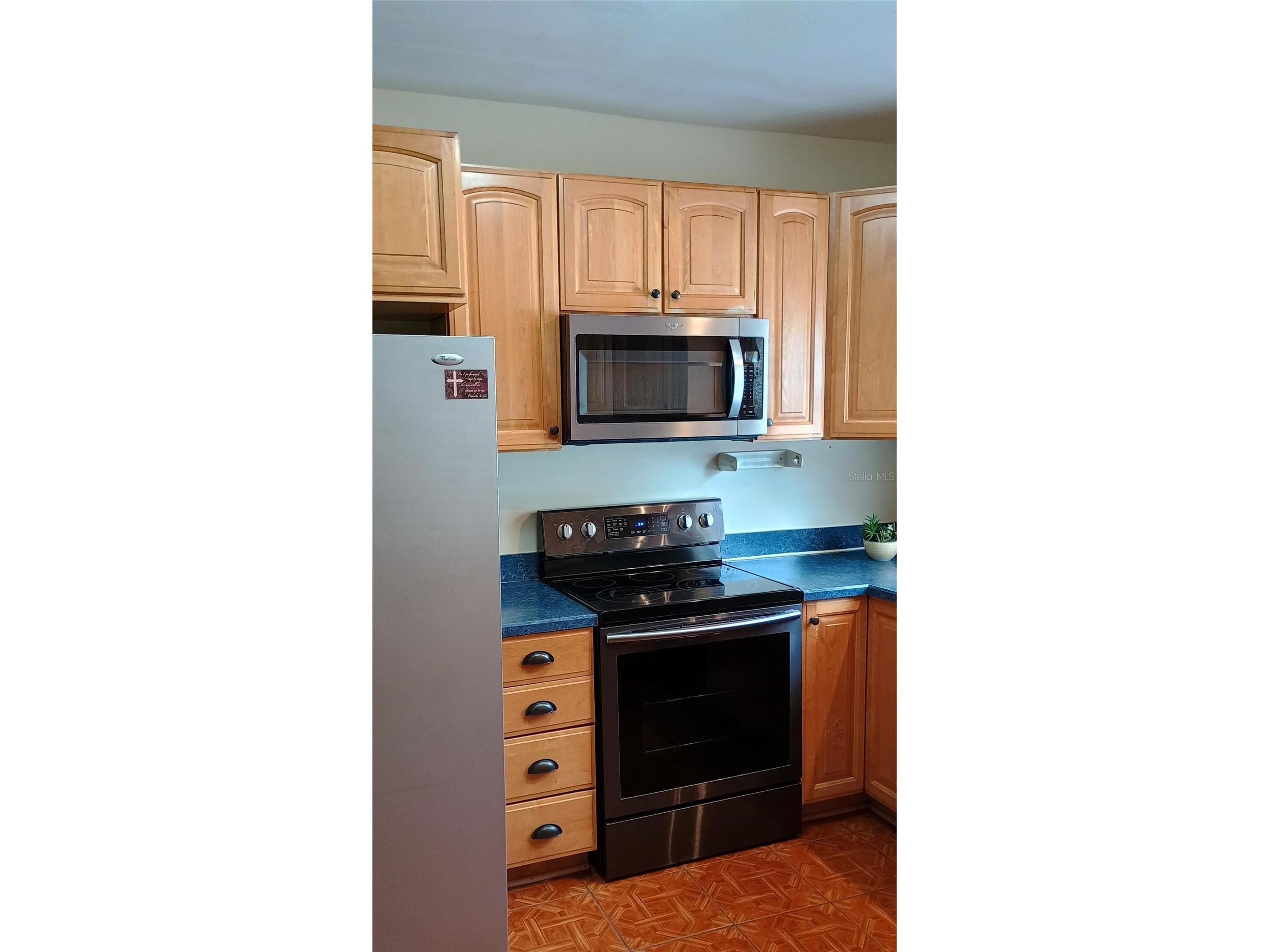 11727 Wesson Circle Tampa FL 33618 O6412666 image11