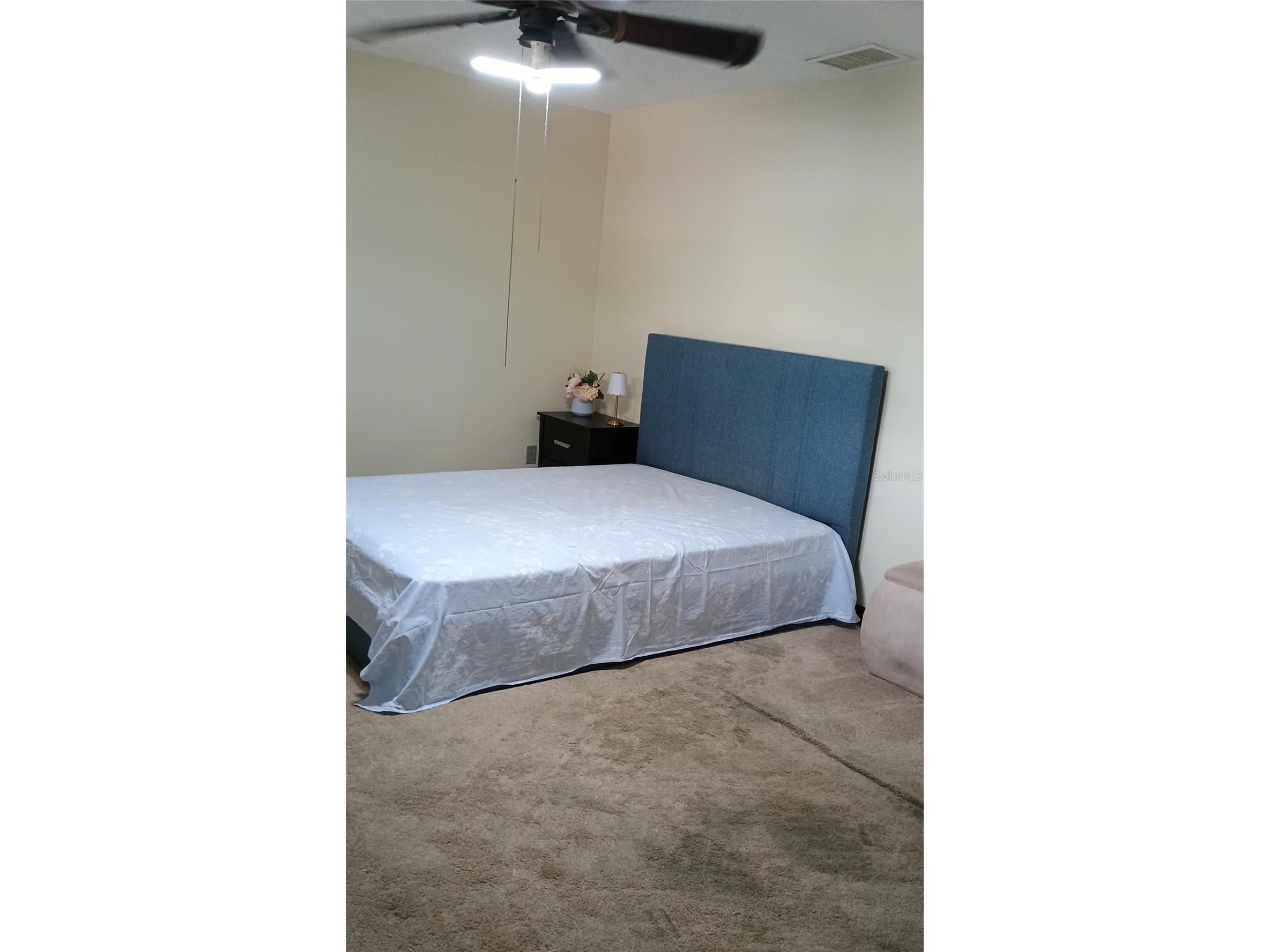 11727 Wesson Circle Tampa FL 33618 O6412666 image12