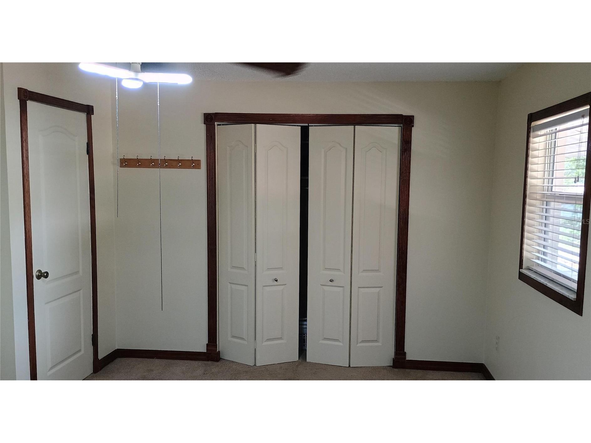 11727 Wesson Circle Tampa FL 33618 O6412666 image14