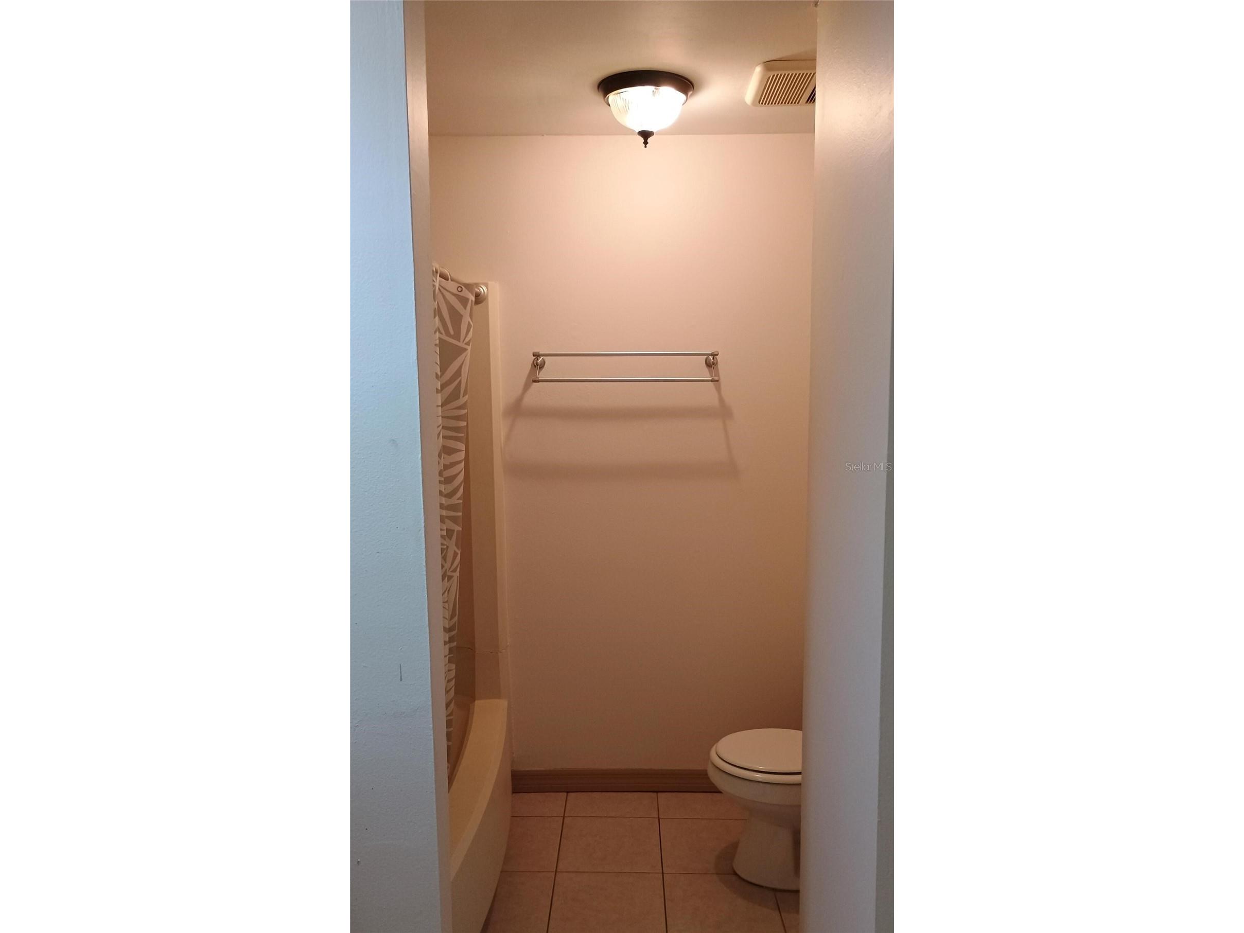 11727 Wesson Circle Tampa FL 33618 O6412666 image16