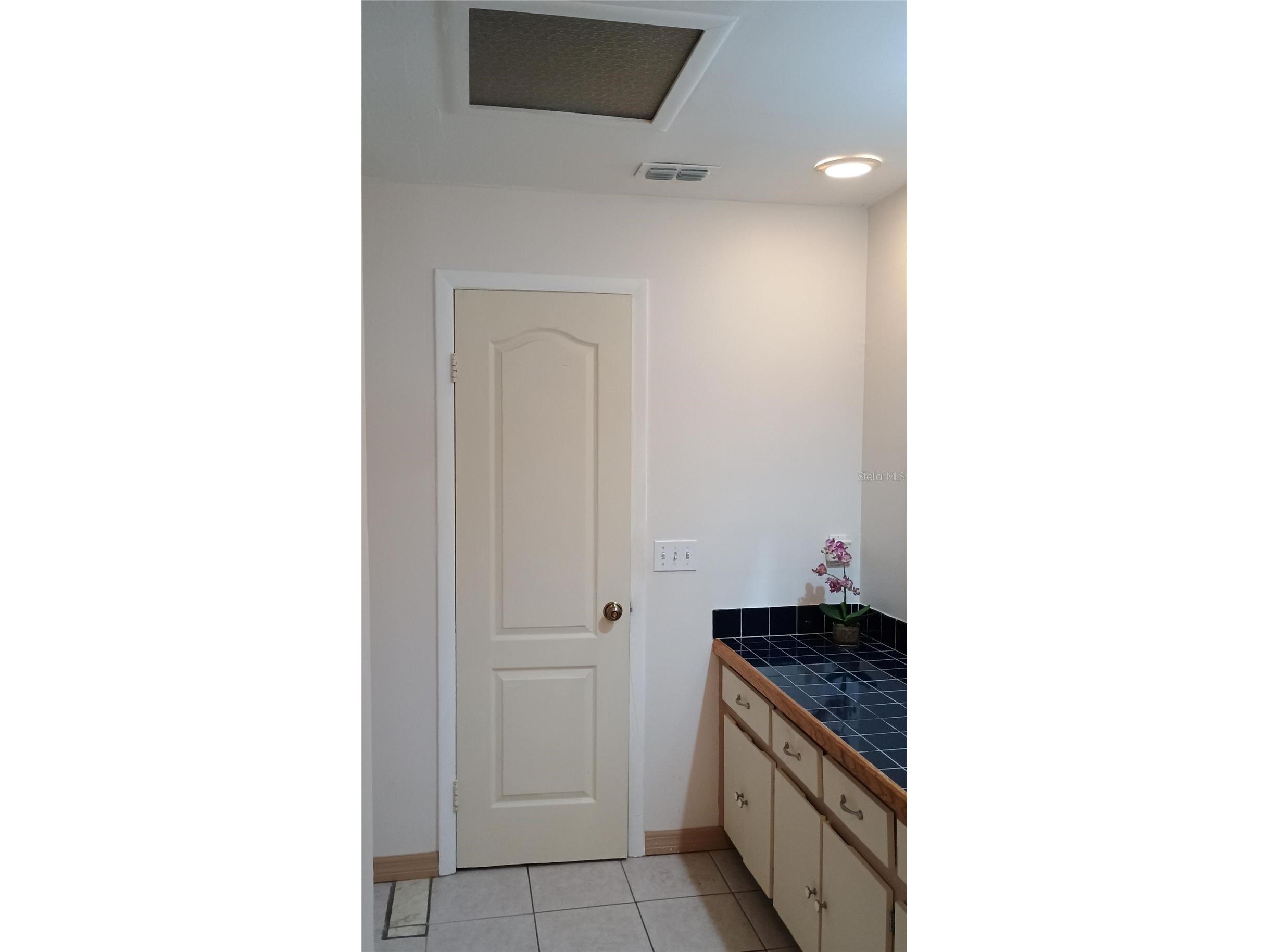 11727 Wesson Circle Tampa FL 33618 O6412666 image19