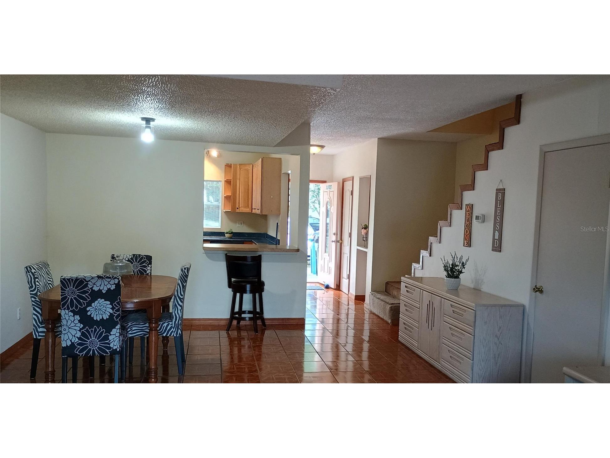 11727 Wesson Circle Tampa FL 33618 O6412666 image2