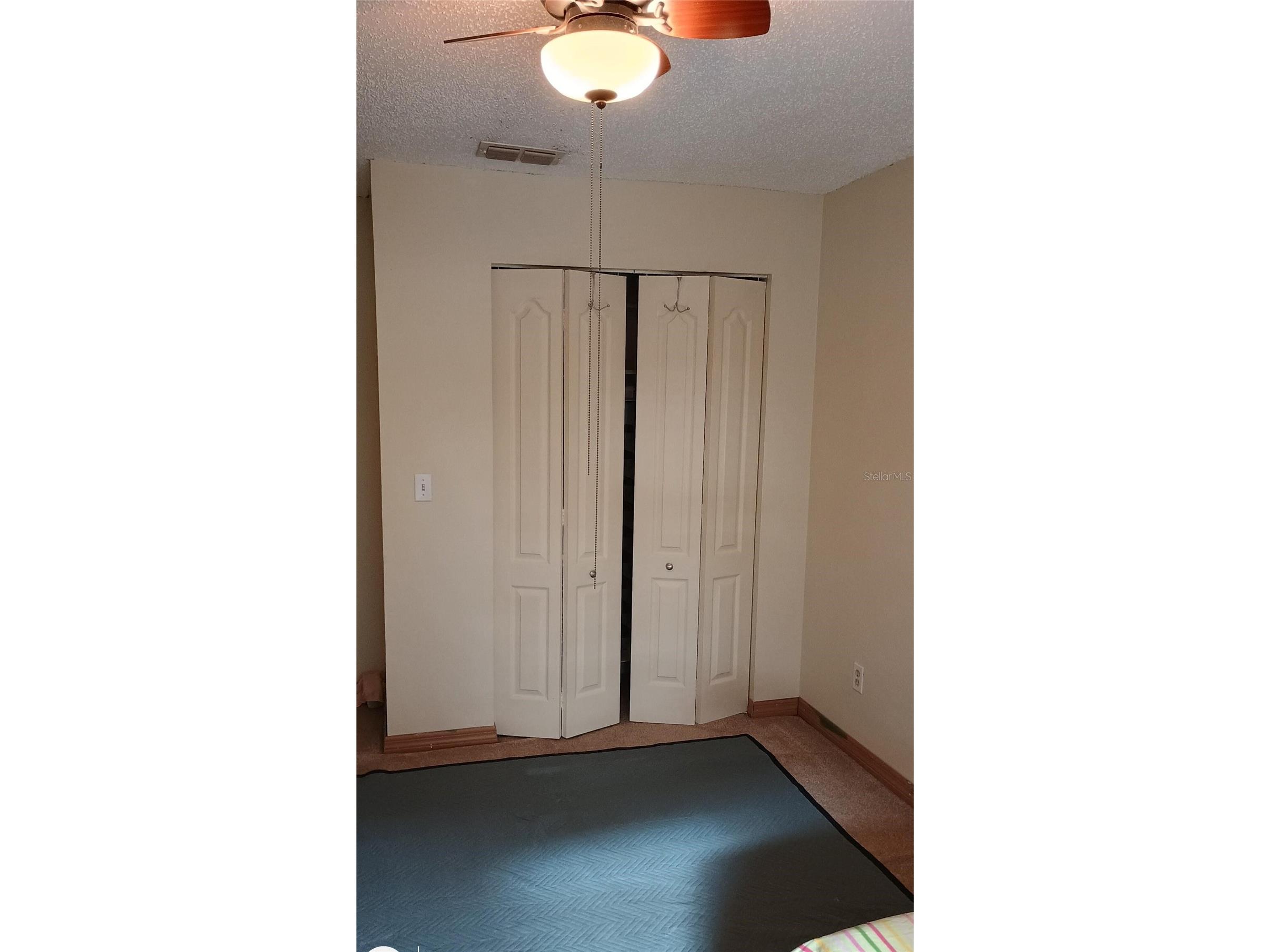 11727 Wesson Circle Tampa FL 33618 O6412666 image21