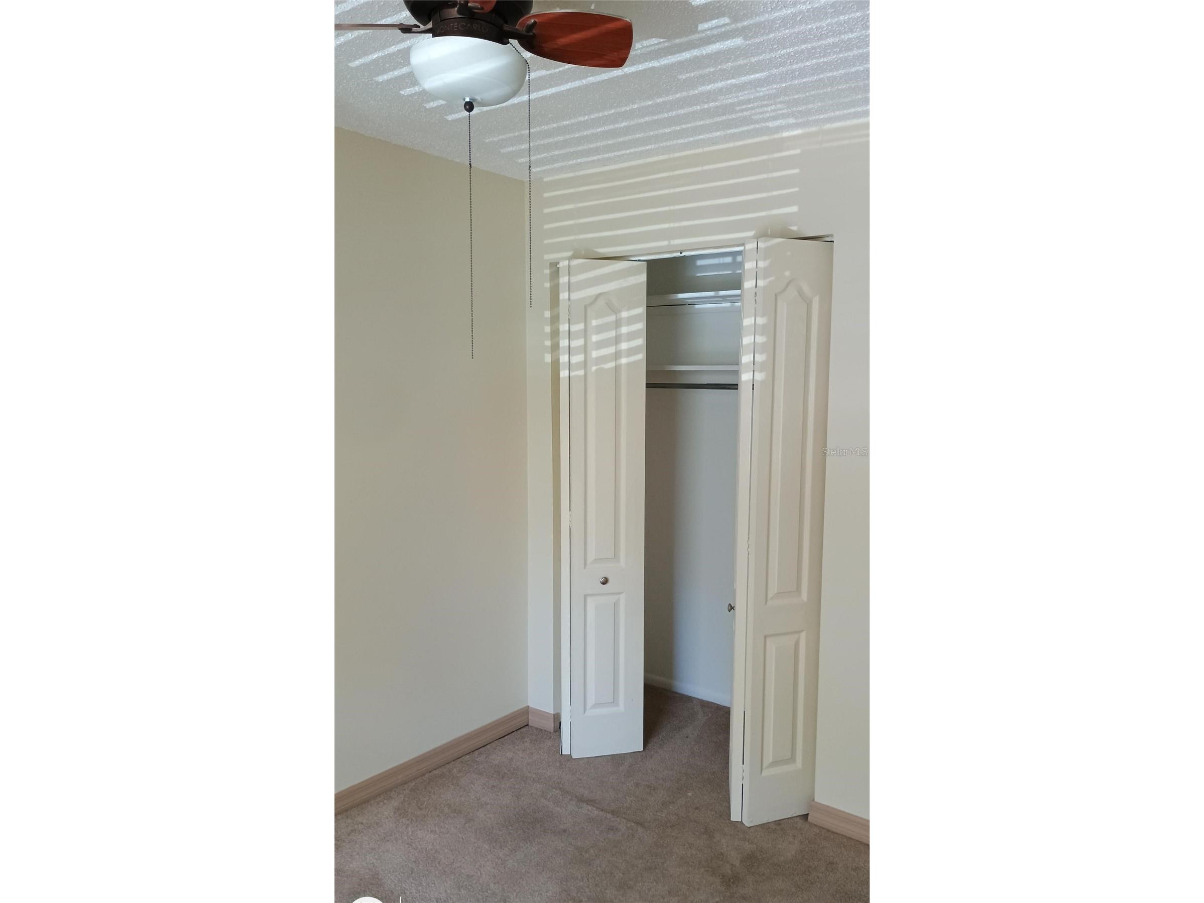 11727 Wesson Circle Tampa FL 33618 O6412666 image24