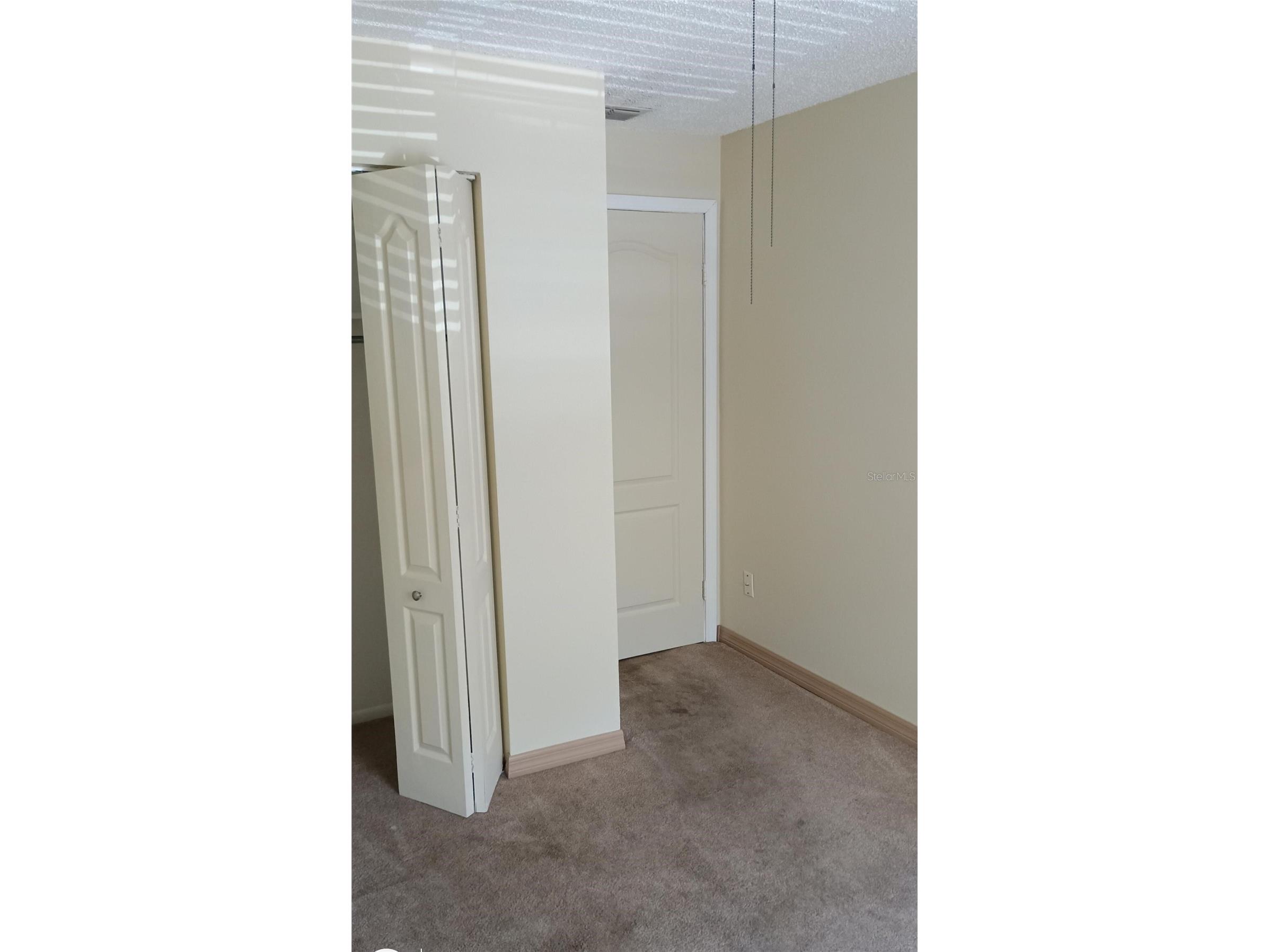 11727 Wesson Circle Tampa FL 33618 O6412666 image25