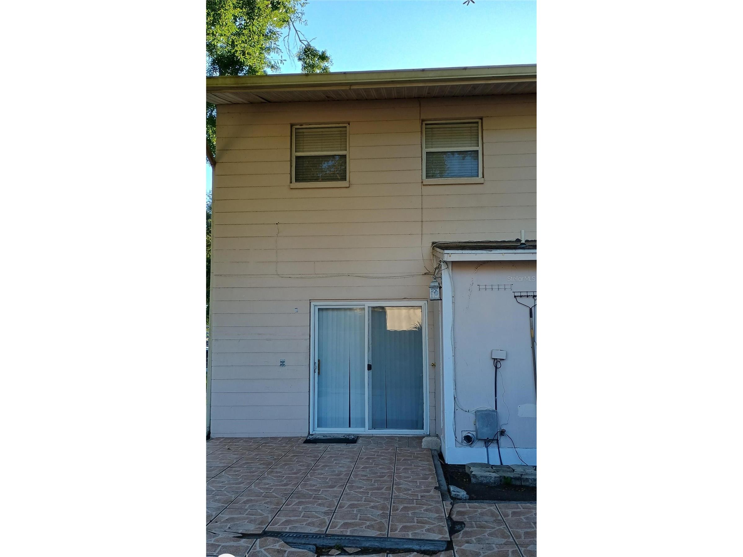 11727 Wesson Circle Tampa FL 33618 O6412666 image26