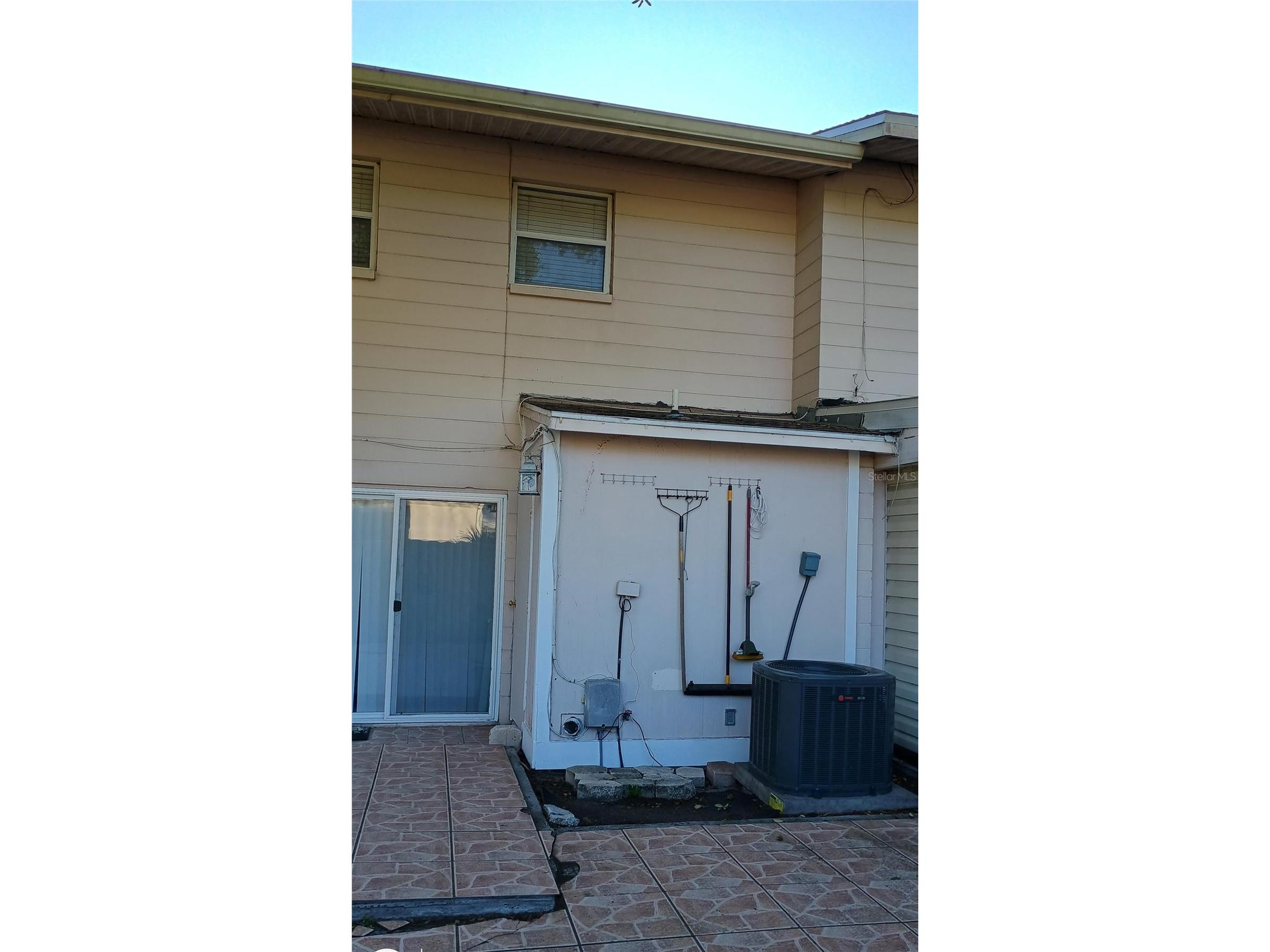 11727 Wesson Circle Tampa FL 33618 O6412666 image27