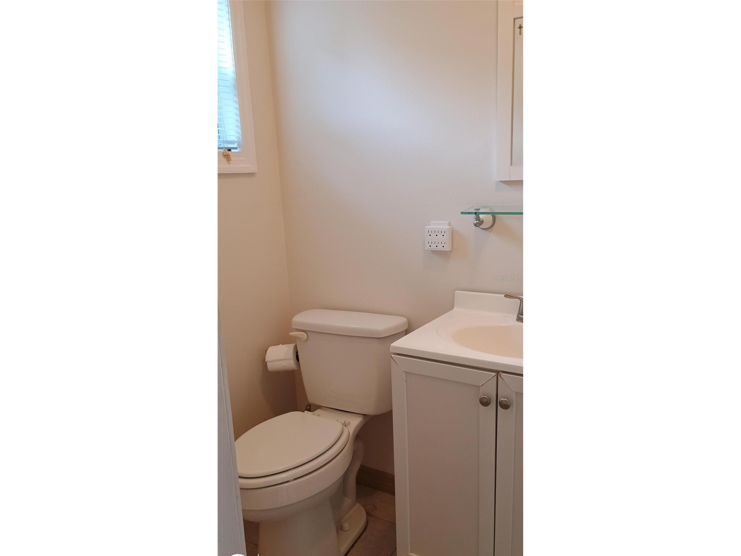 11727 Wesson Circle Tampa FL 33618 O6412666 image4