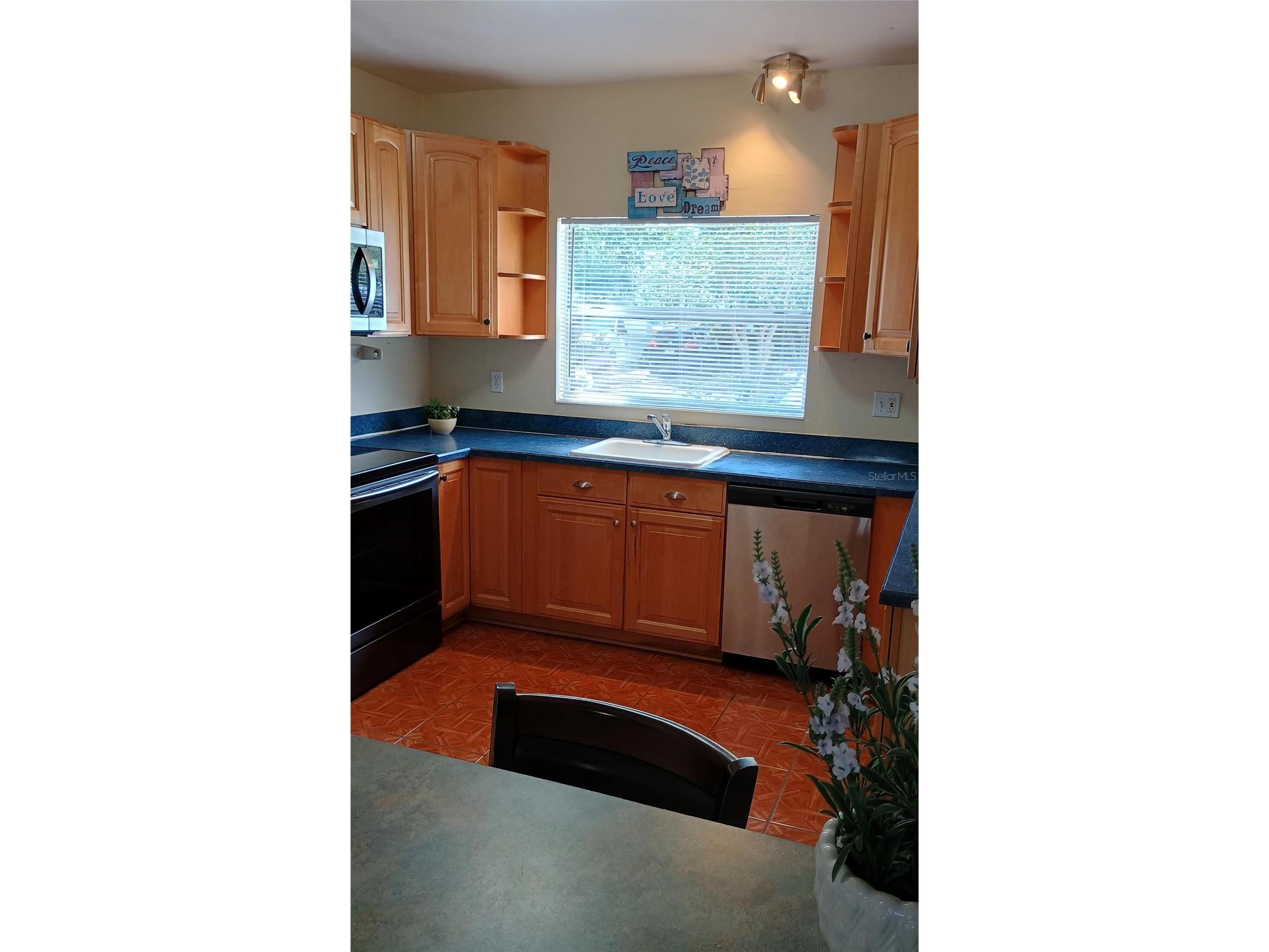 11727 Wesson Circle Tampa FL 33618 O6412666 image7