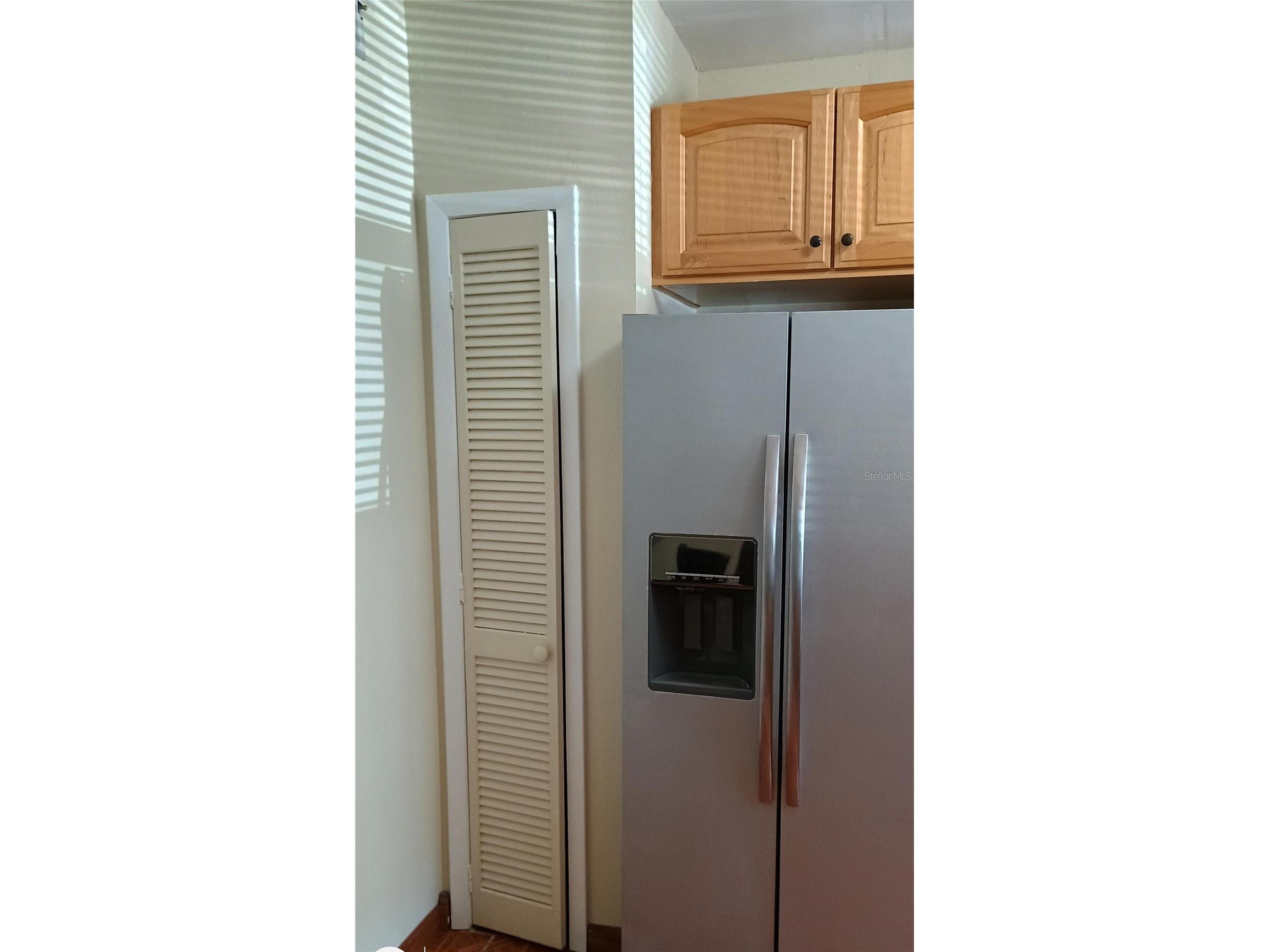 11727 Wesson Circle Tampa FL 33618 O6412666 image8