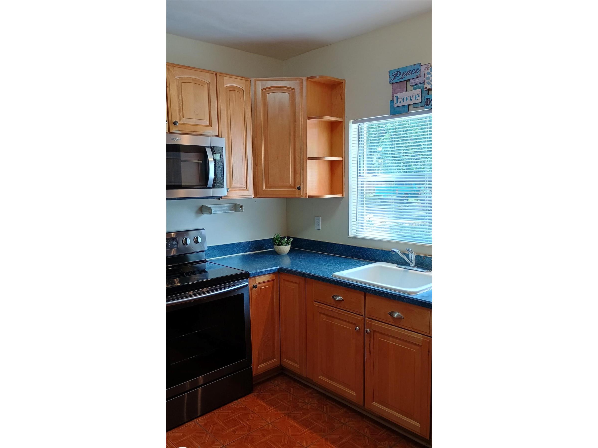 11727 Wesson Circle Tampa FL 33618 O6412666 image9