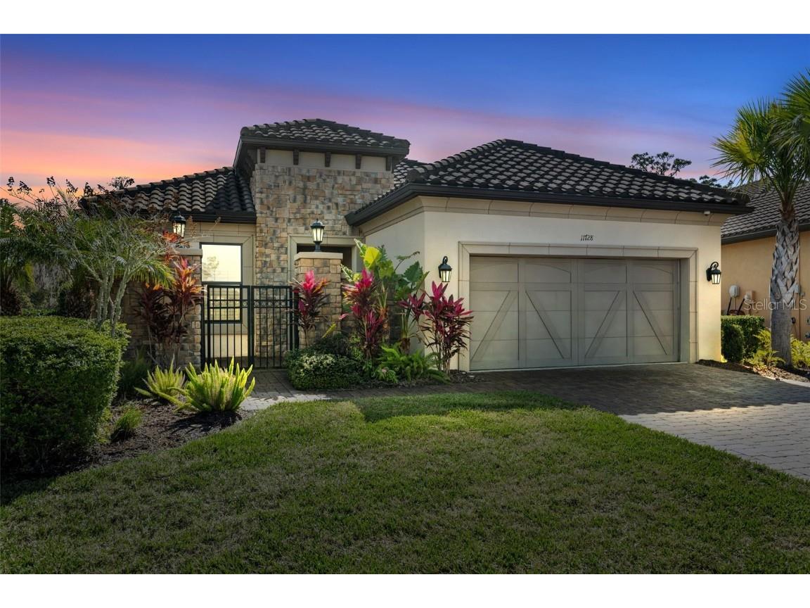 11728 Bitola Drive Odessa FL 33556 T3500472 image1