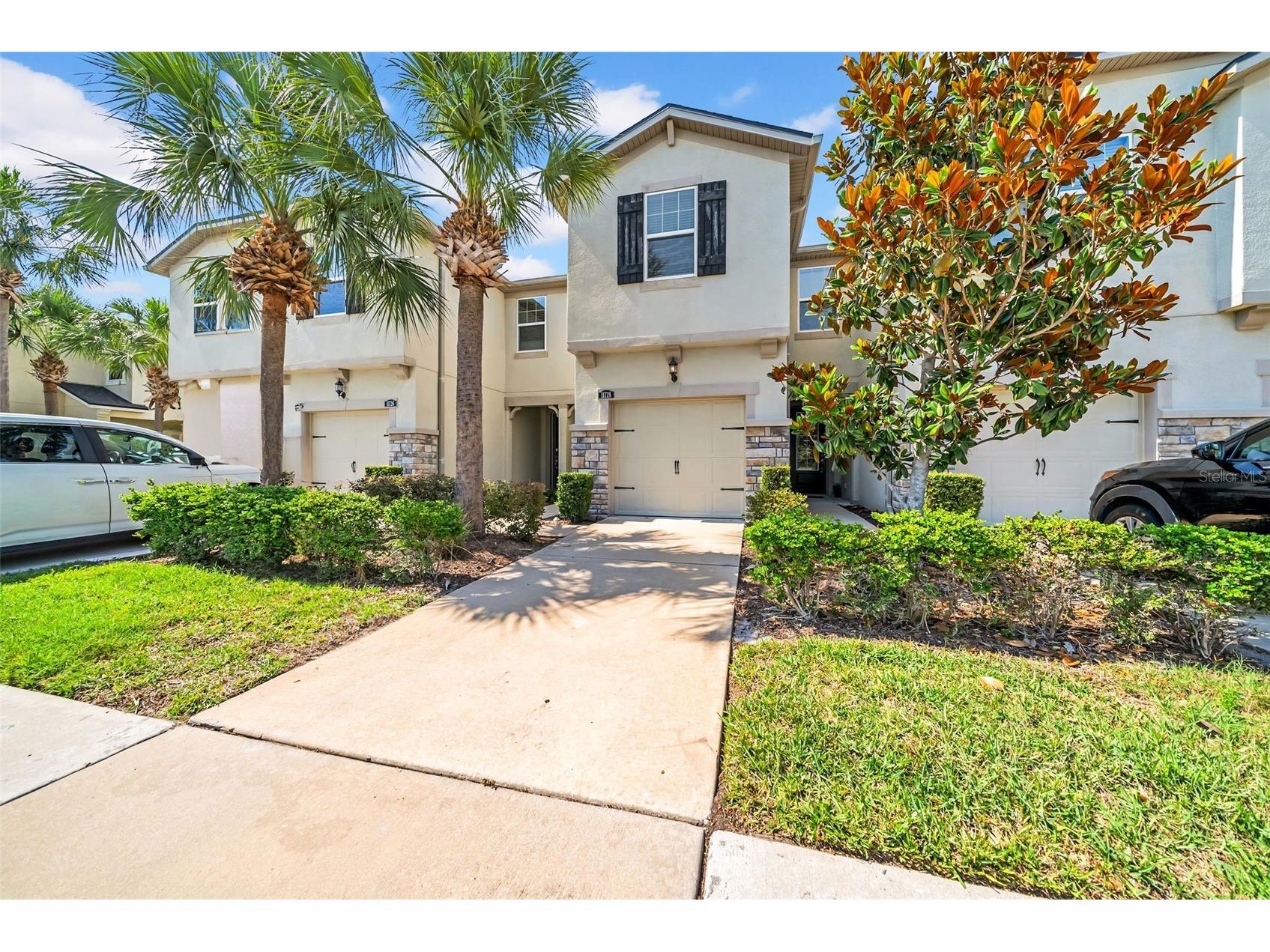 11728 Cambium Crown Drive Riverview FL 33569 TB8503642 image1