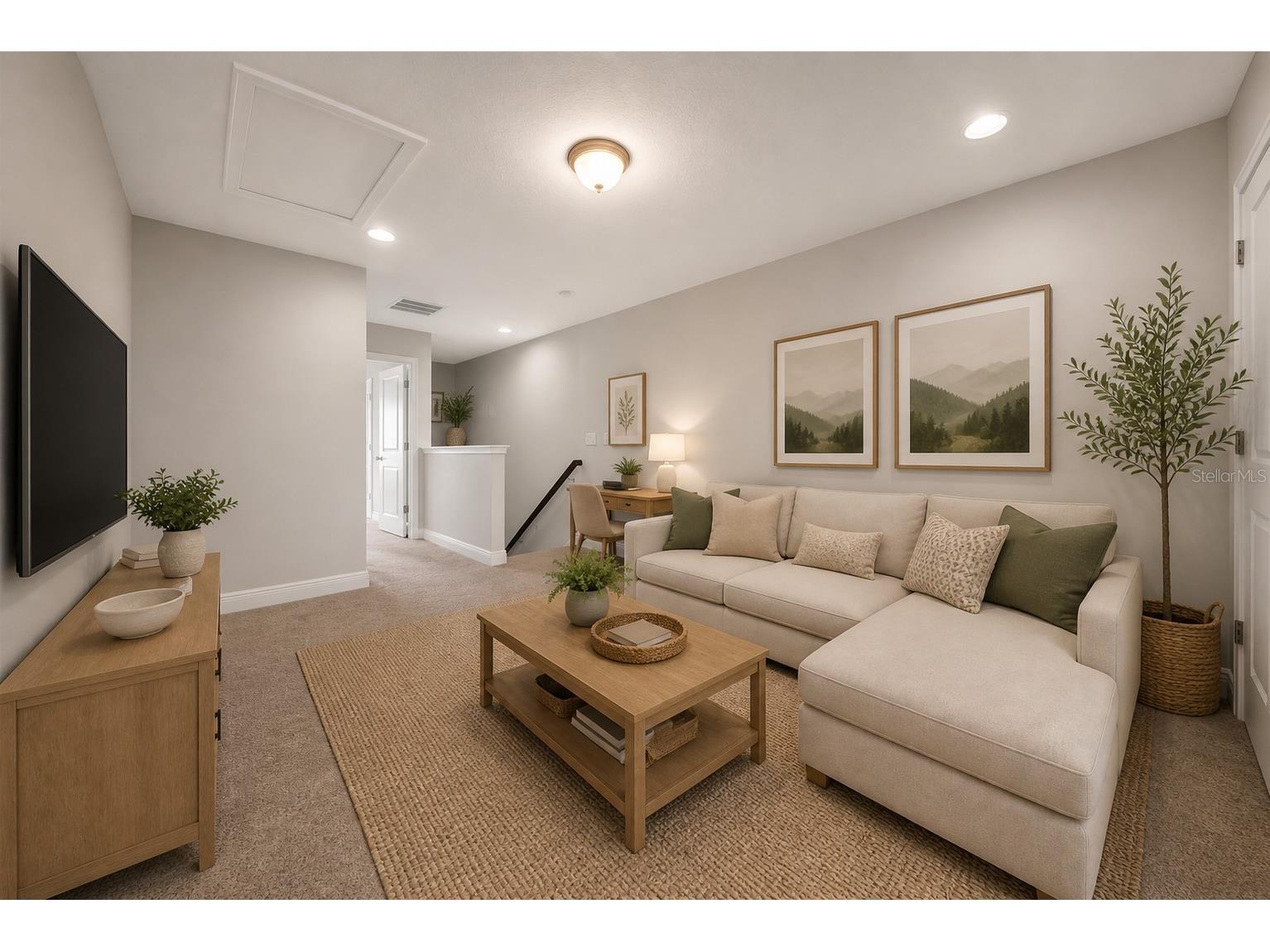 11728 Cambium Crown Drive Riverview FL 33569 TB8503642 image10