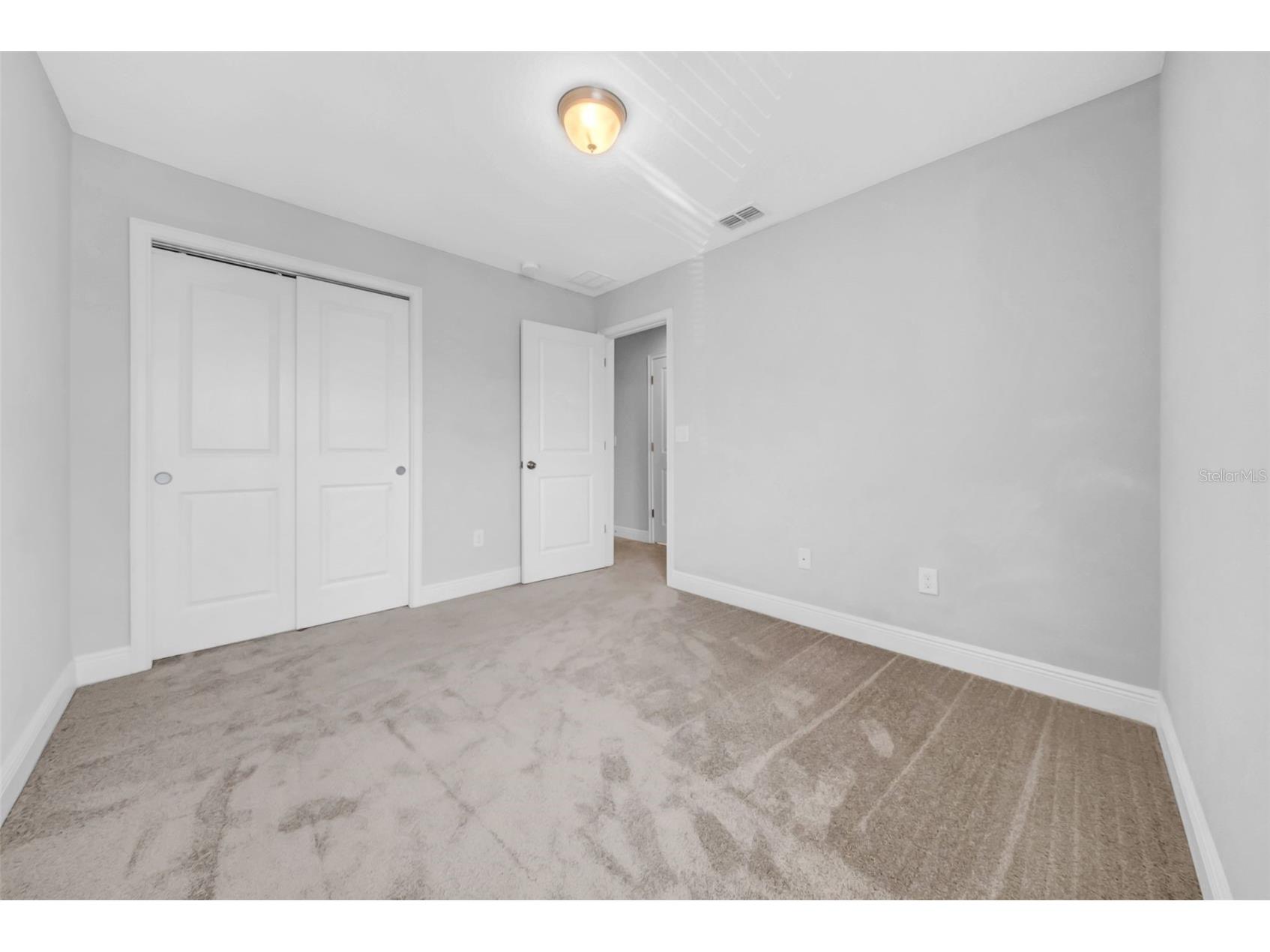 11728 Cambium Crown Drive Riverview FL 33569 TB8503642 image11
