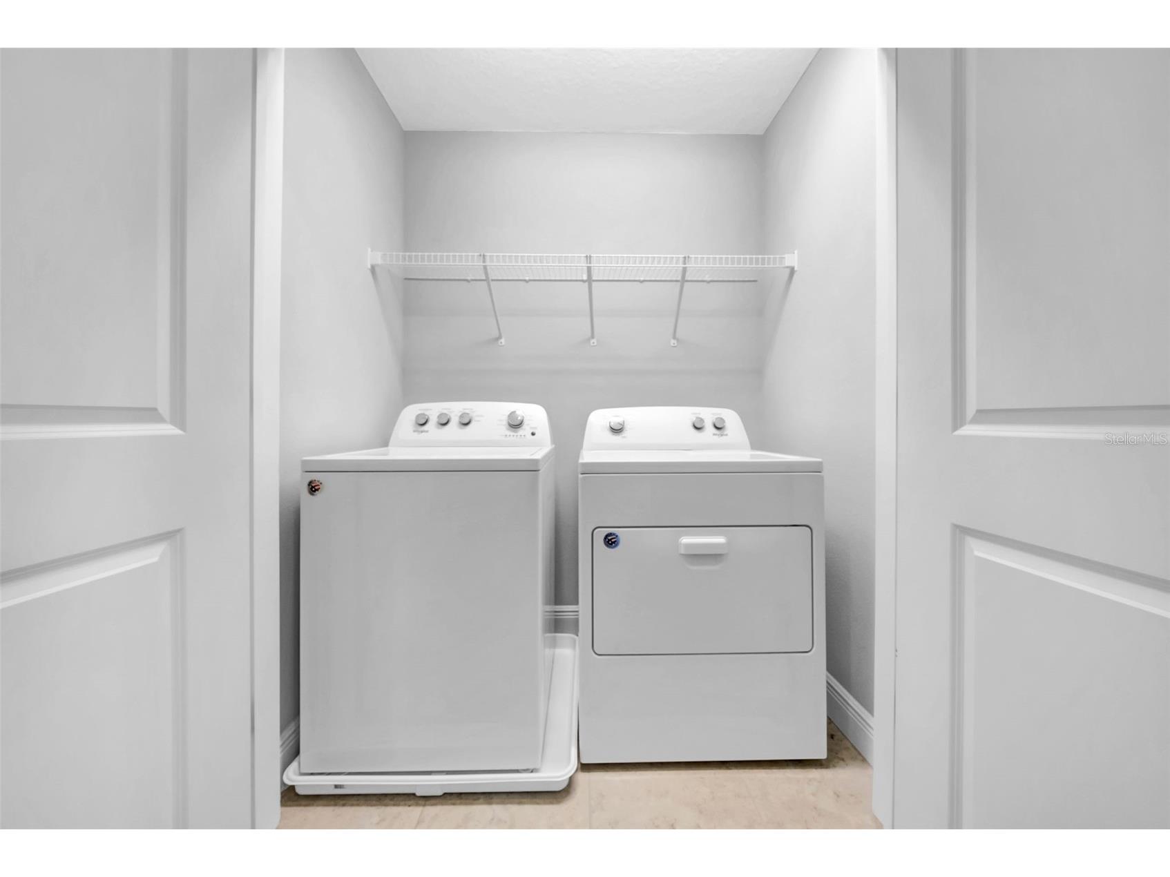 11728 Cambium Crown Drive Riverview FL 33569 TB8503642 image12