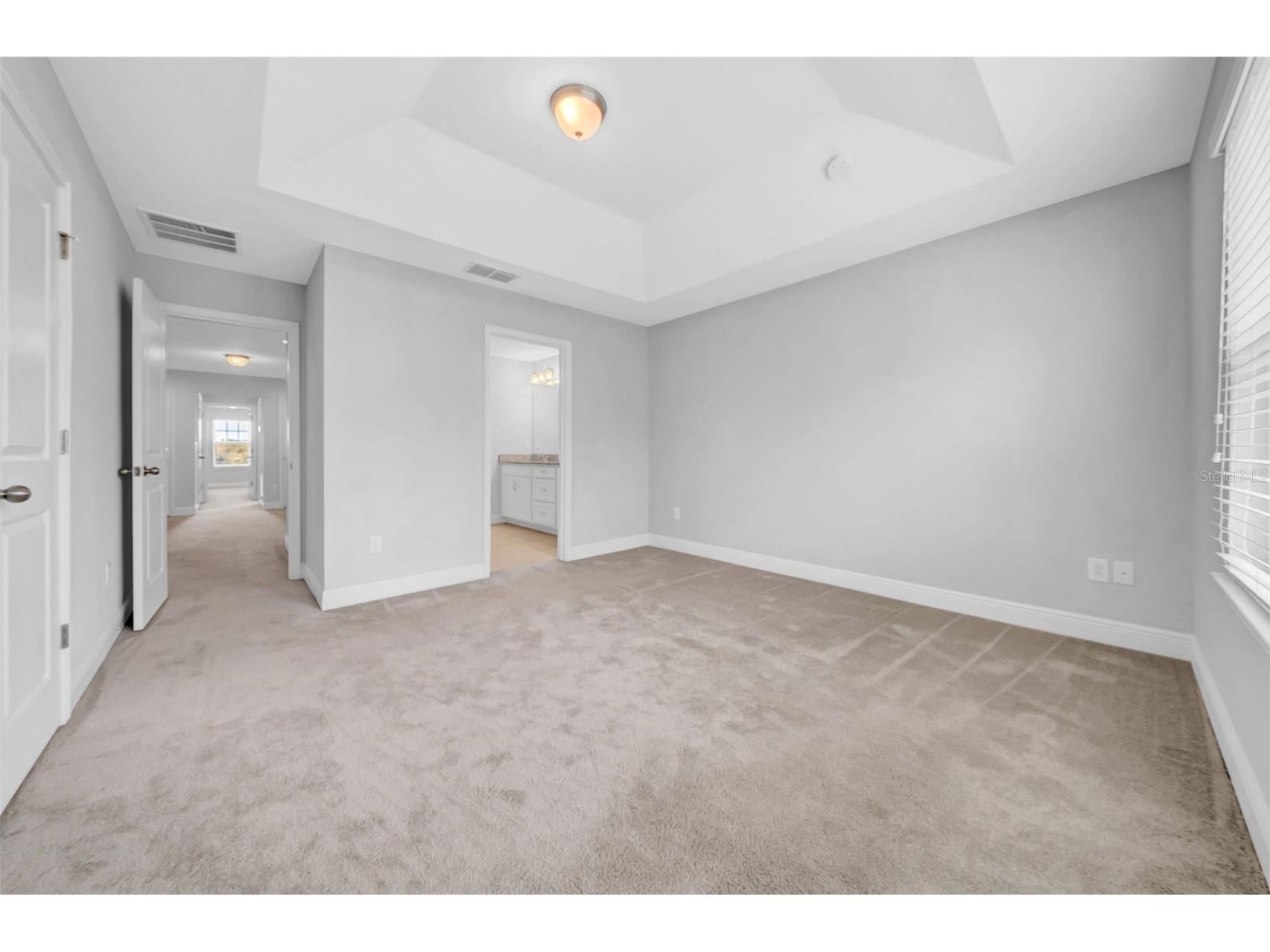 11728 Cambium Crown Drive Riverview FL 33569 TB8503642 image13