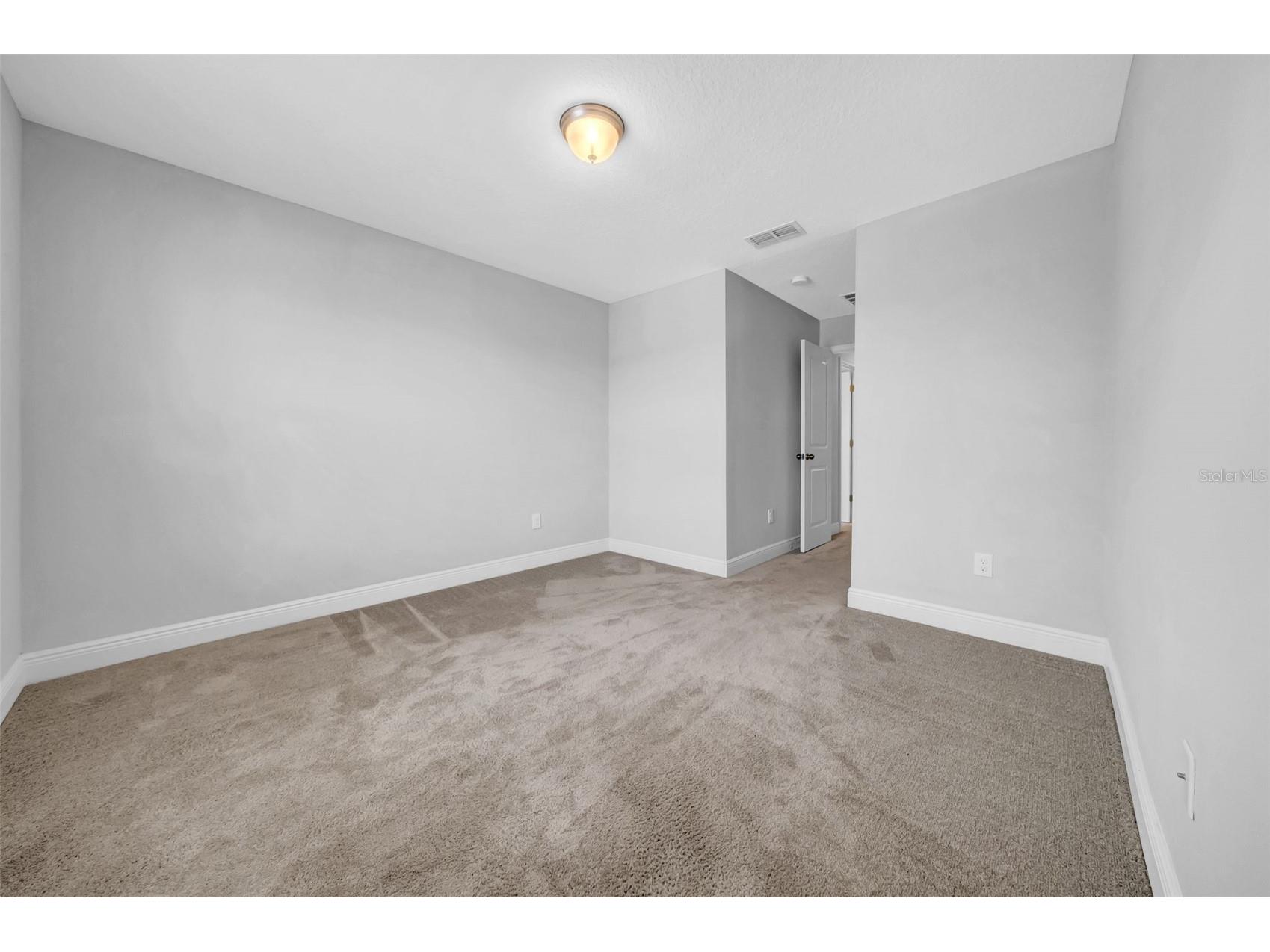 11728 Cambium Crown Drive Riverview FL 33569 TB8503642 image14